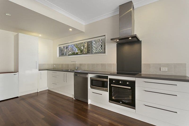 18 Young Street, Milton QLD 4064, Milton - Thumbnail 5