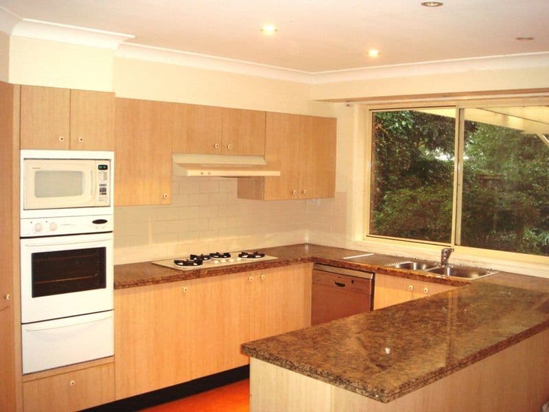 45a Blaxland Street, Hunters Hill NSW 2110, Hunters Hill - Thumbnail 3