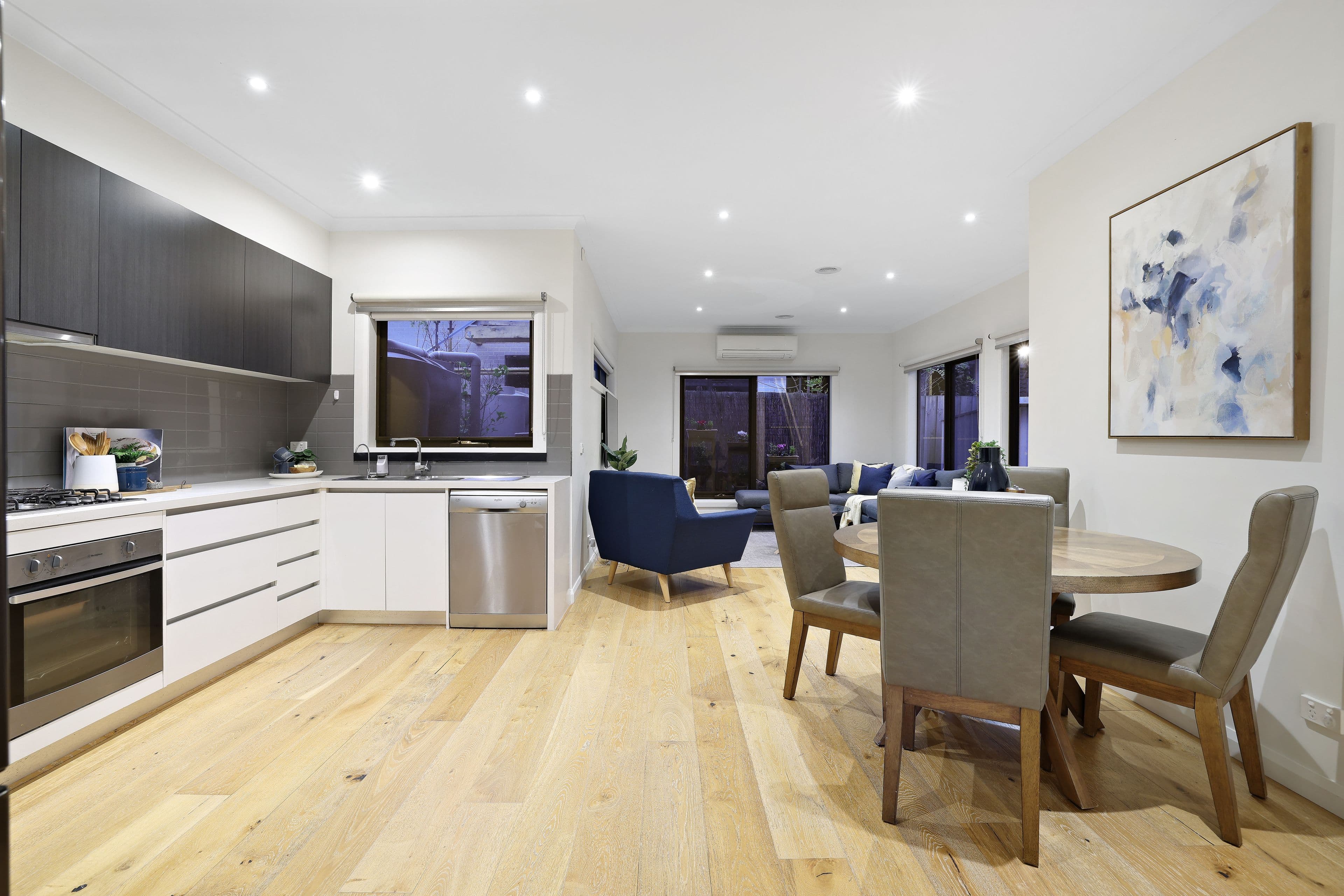 741 Stud Road, Scoresby VIC 3179, Scoresby - Thumbnail 7