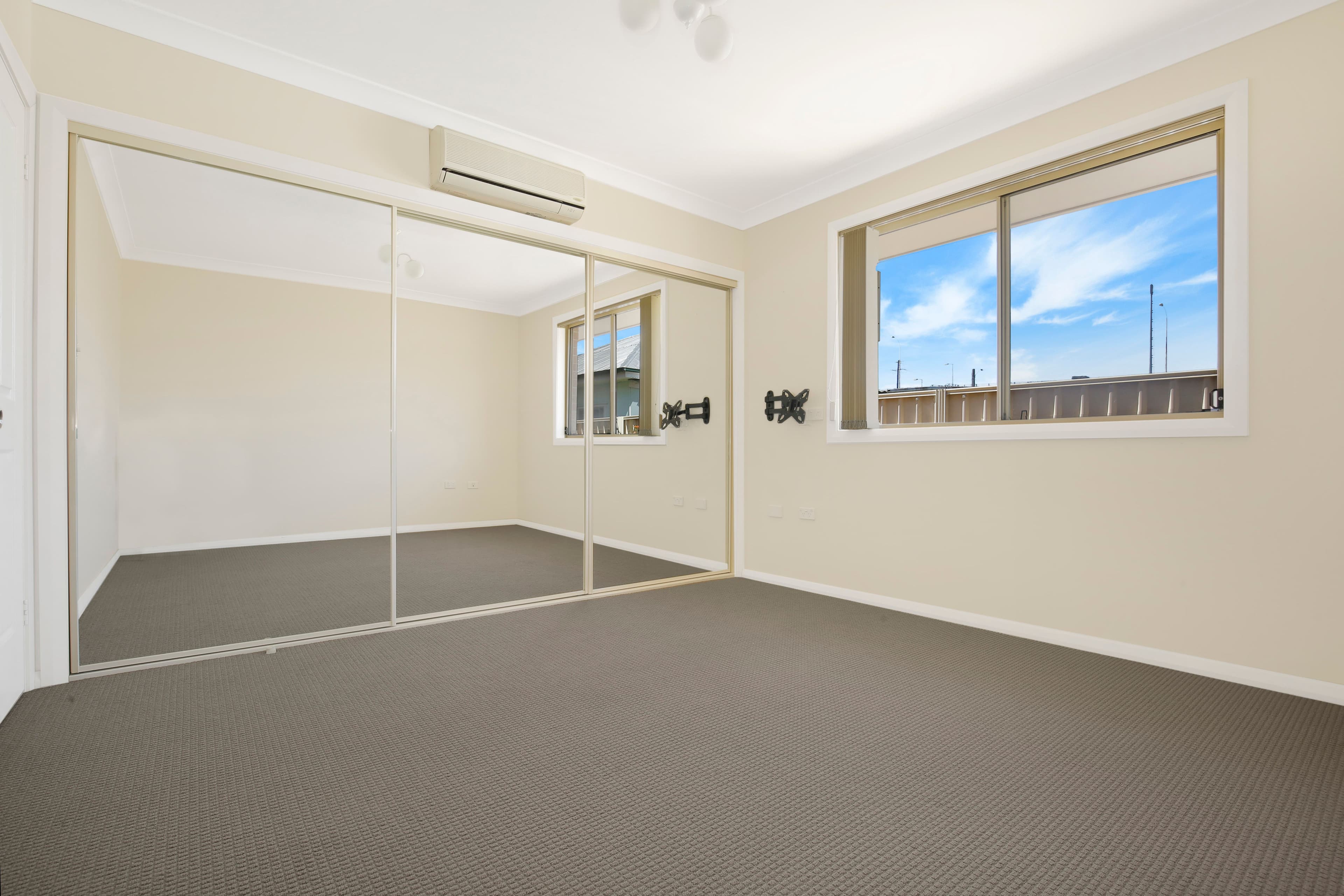 8 Montague Street, Fairy Meadow NSW 2519, Fairy Meadow - Thumbnail 5