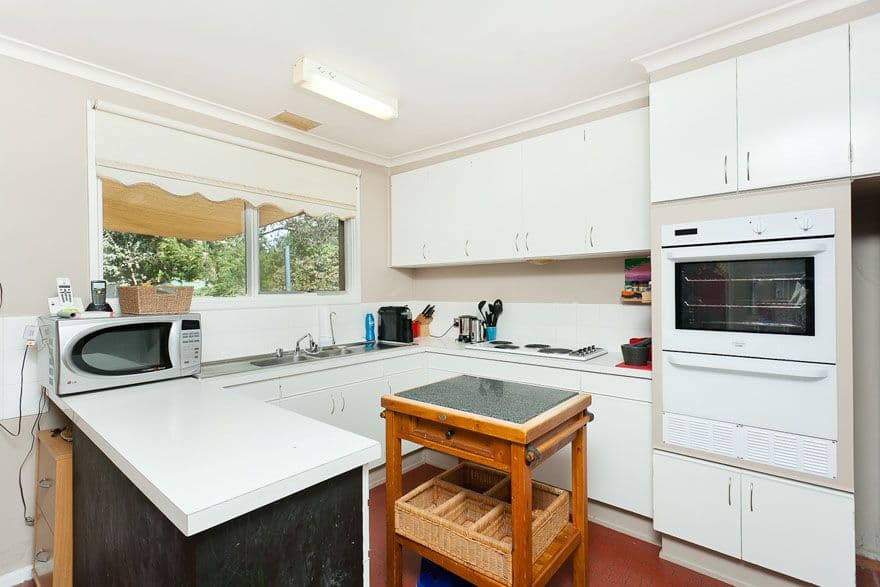 47 Mockridge Crescent, Holt ACT 2615, Holt - Thumbnail 5