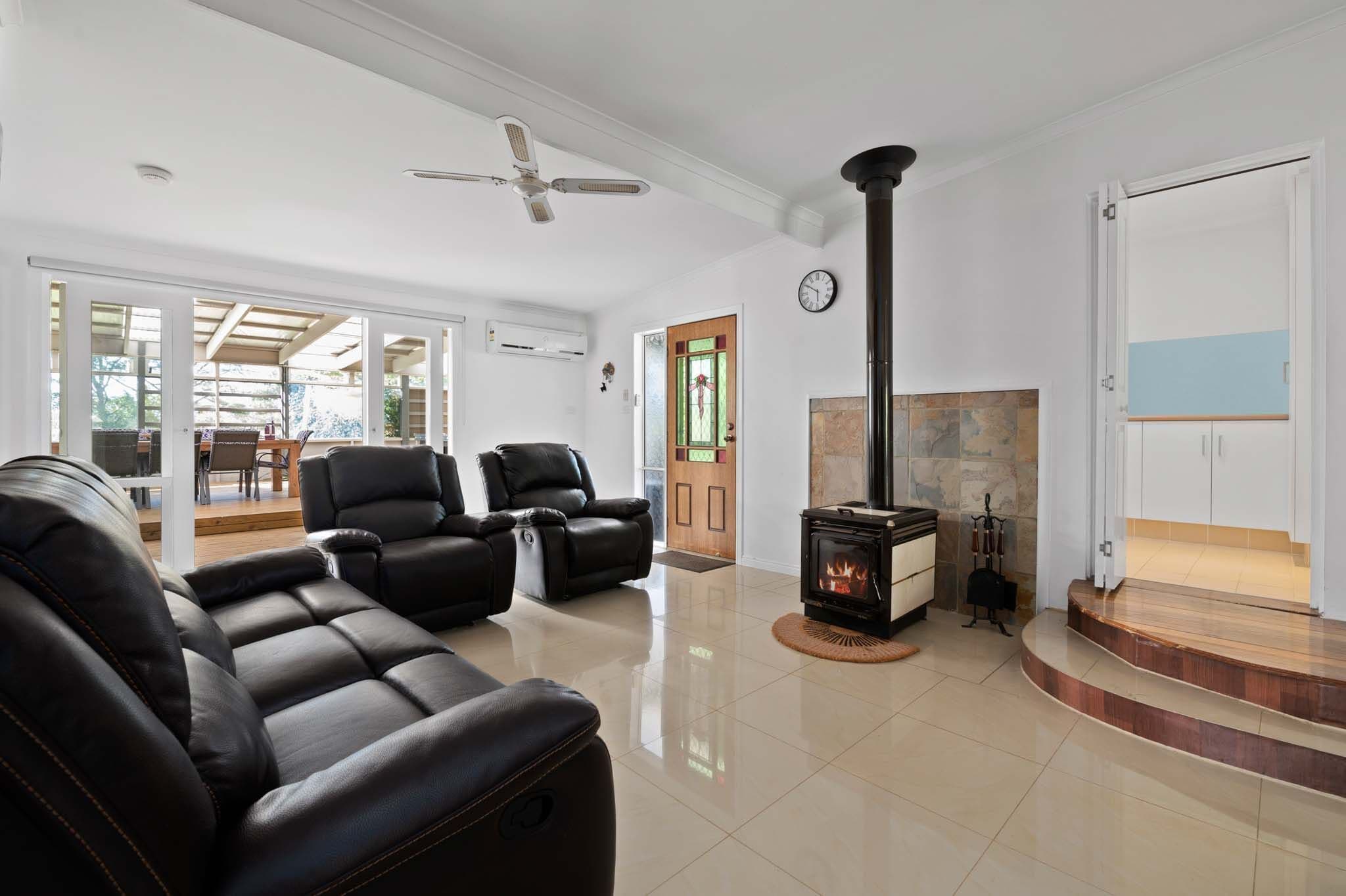 100 Koo Wee Rup - Longwarry Road, Longwarry VIC 3816, Longwarry - Thumbnail 7