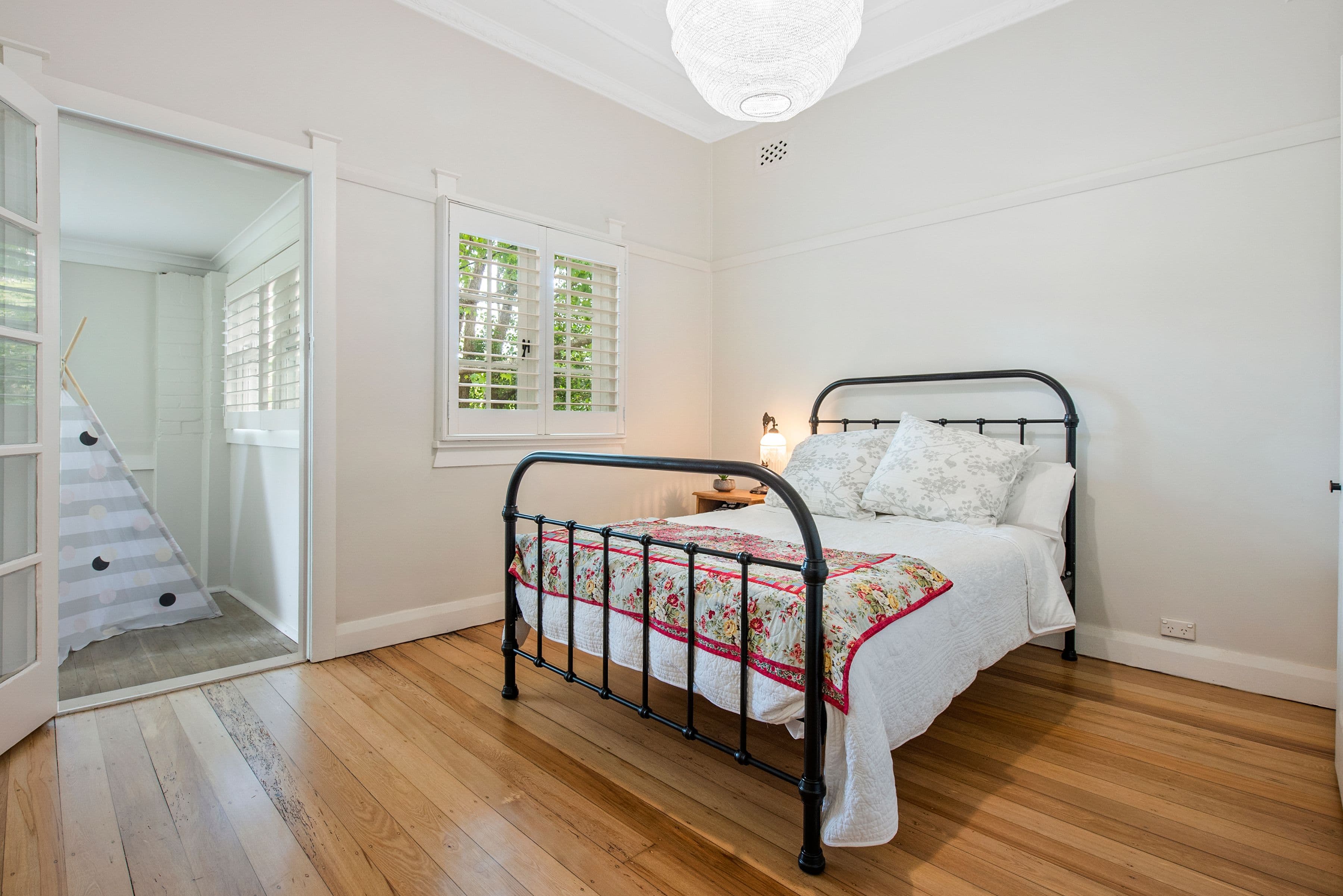 21 Nepean Avenue, Normanhurst NSW 2076, Normanhurst - Thumbnail 8