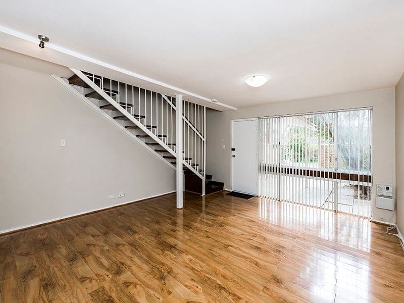 43/6 Manning Terrace, South Perth WA 6151, South Perth - Thumbnail 4