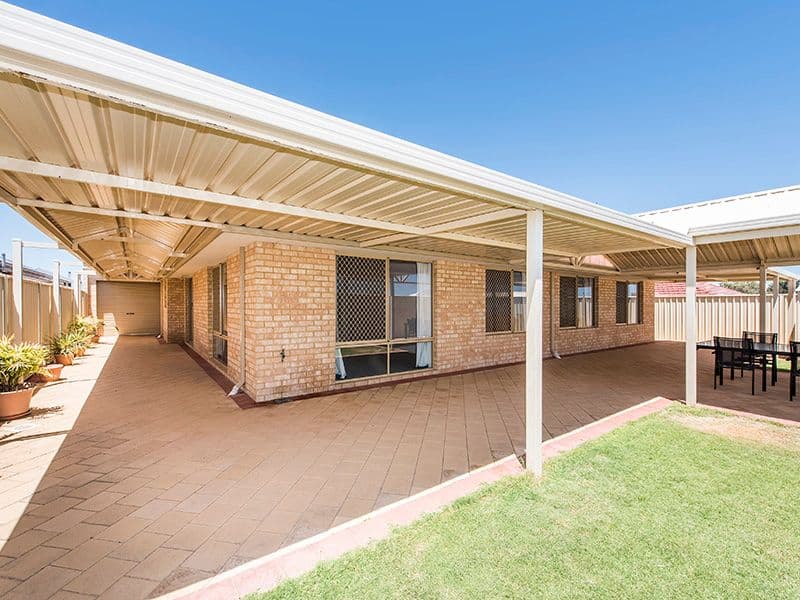 16 Claiborne Road, Secret Harbour WA 6173, Secret Harbour - Thumbnail 4