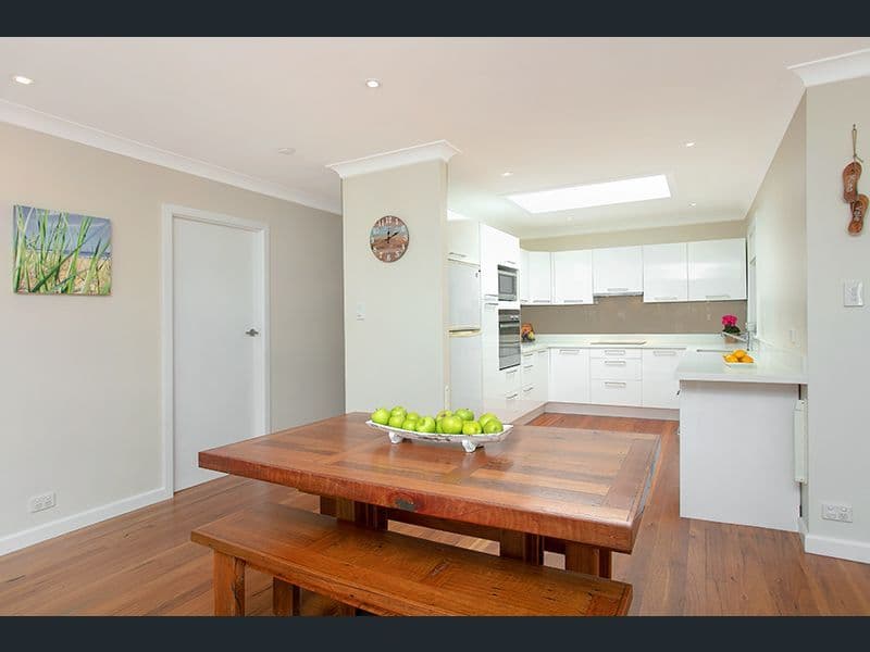 37B Bassett Street, Mona Vale NSW 2103, Mona Vale - Thumbnail 3