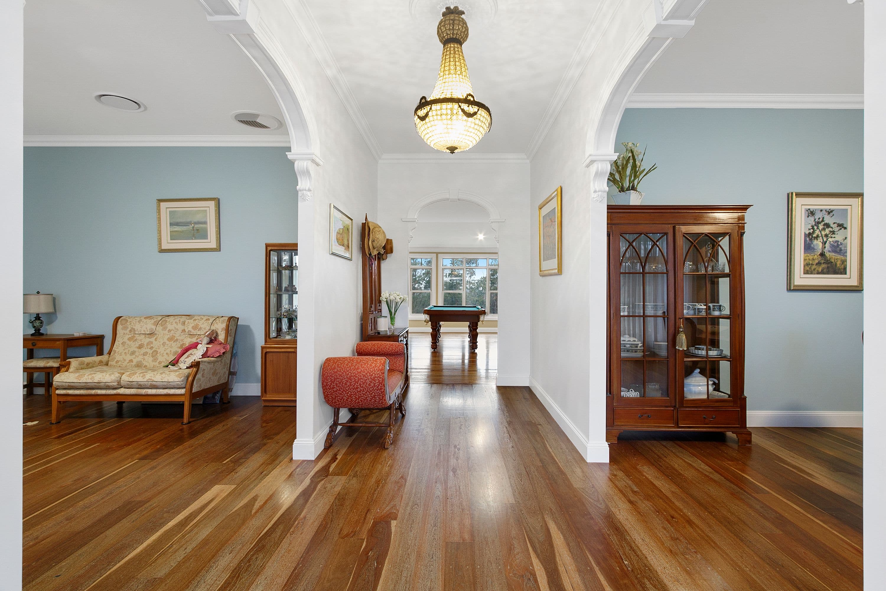 28 Warrigal Road, Kurrajong NSW 2758, Kurrajong - Thumbnail 4
