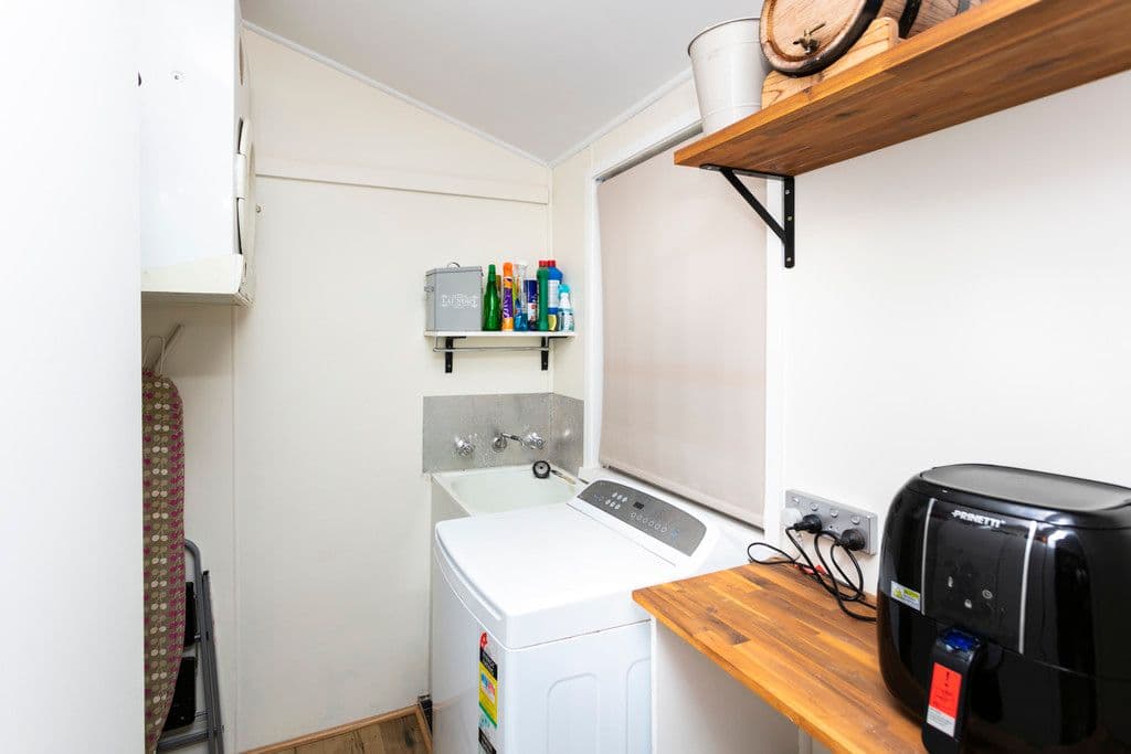 14 Bardia Avenue, Orange NSW 2800, Orange - Thumbnail 5