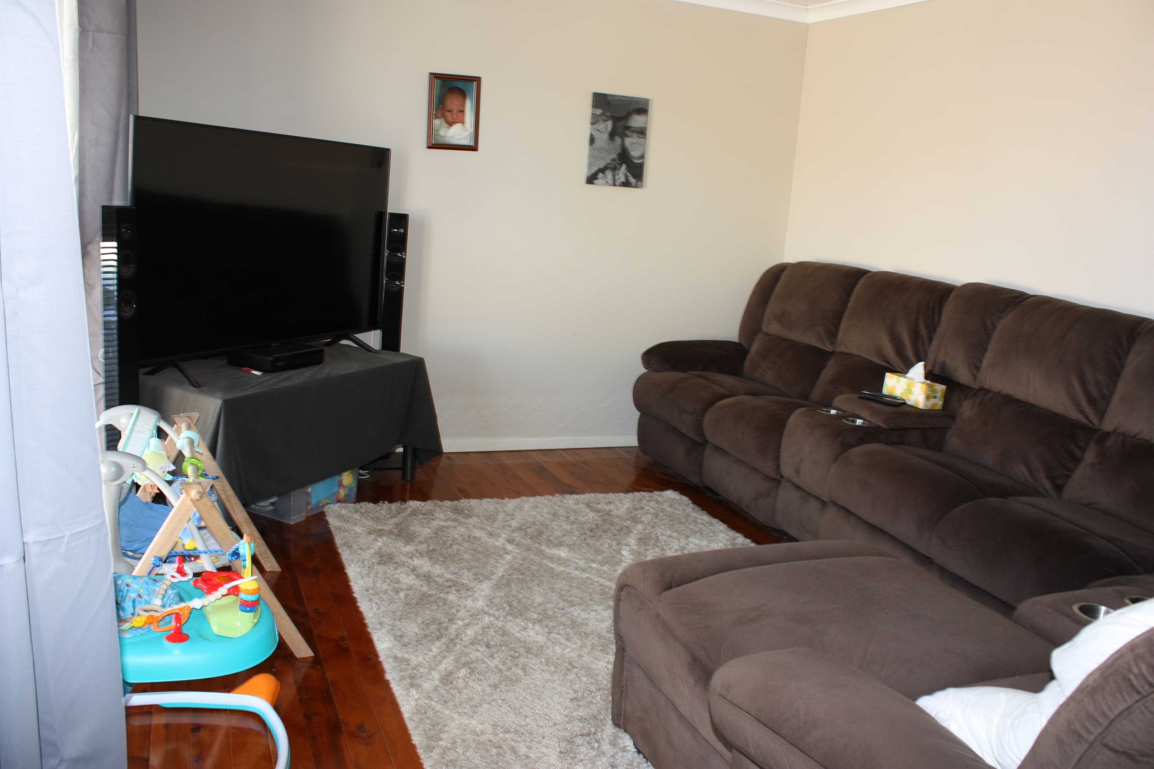65 Banff Street, Corowa NSW 2646, Corowa - Thumbnail 3