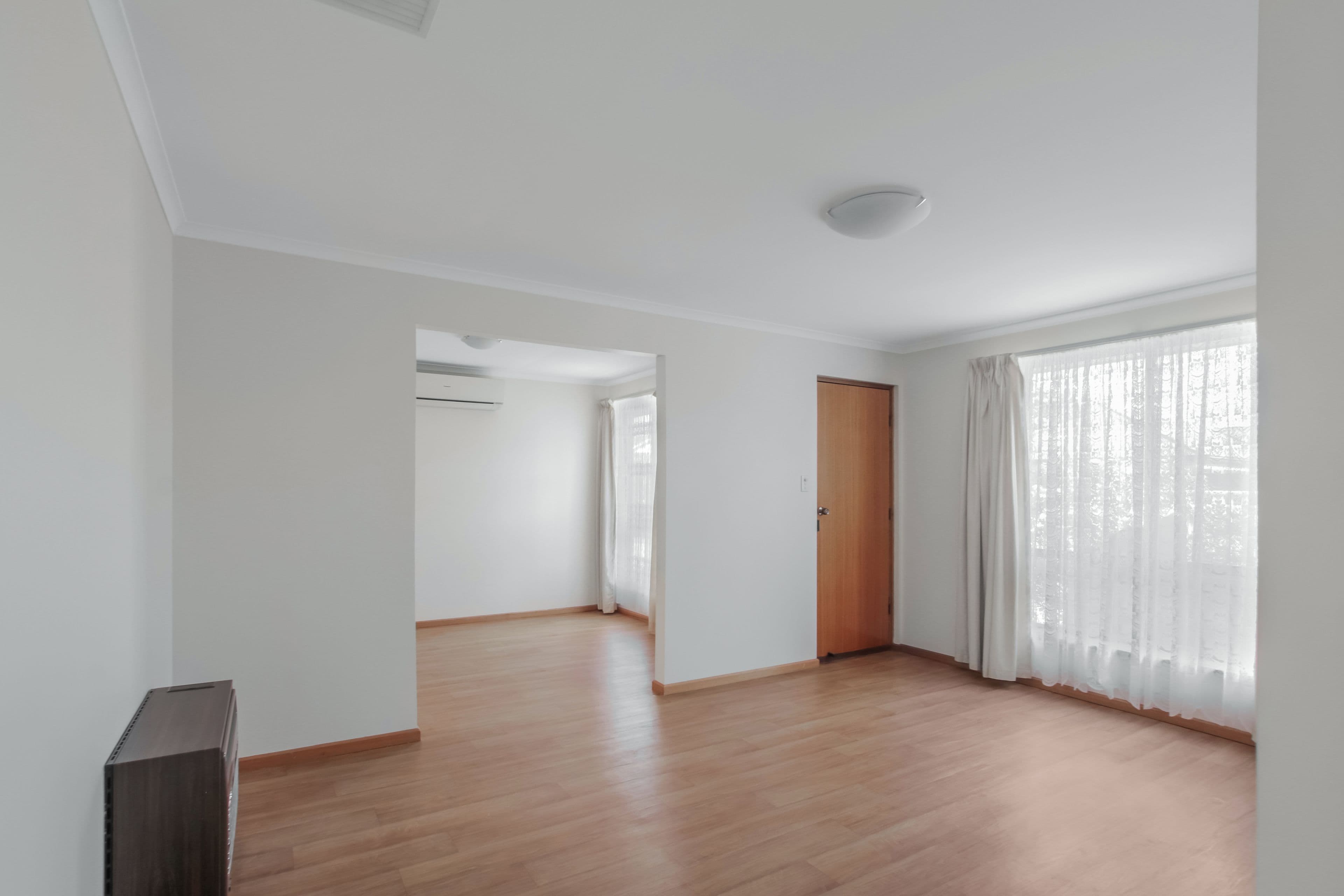 1/2 Keystone Avenue, Hope Valley SA 5090, Hope Valley - Thumbnail 2