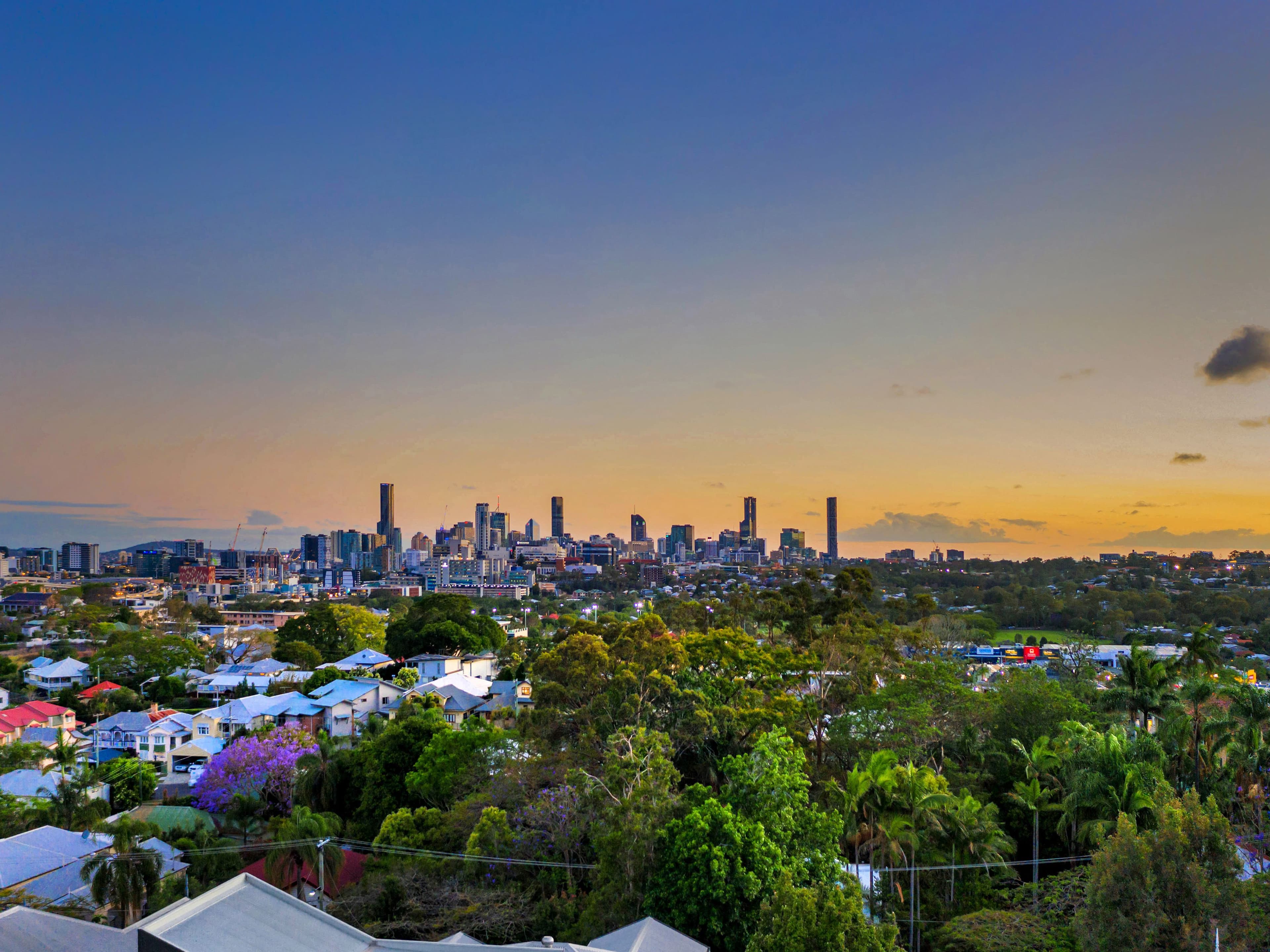 111 Main Avenue, Windsor QLD 4030, Windsor - Thumbnail 5