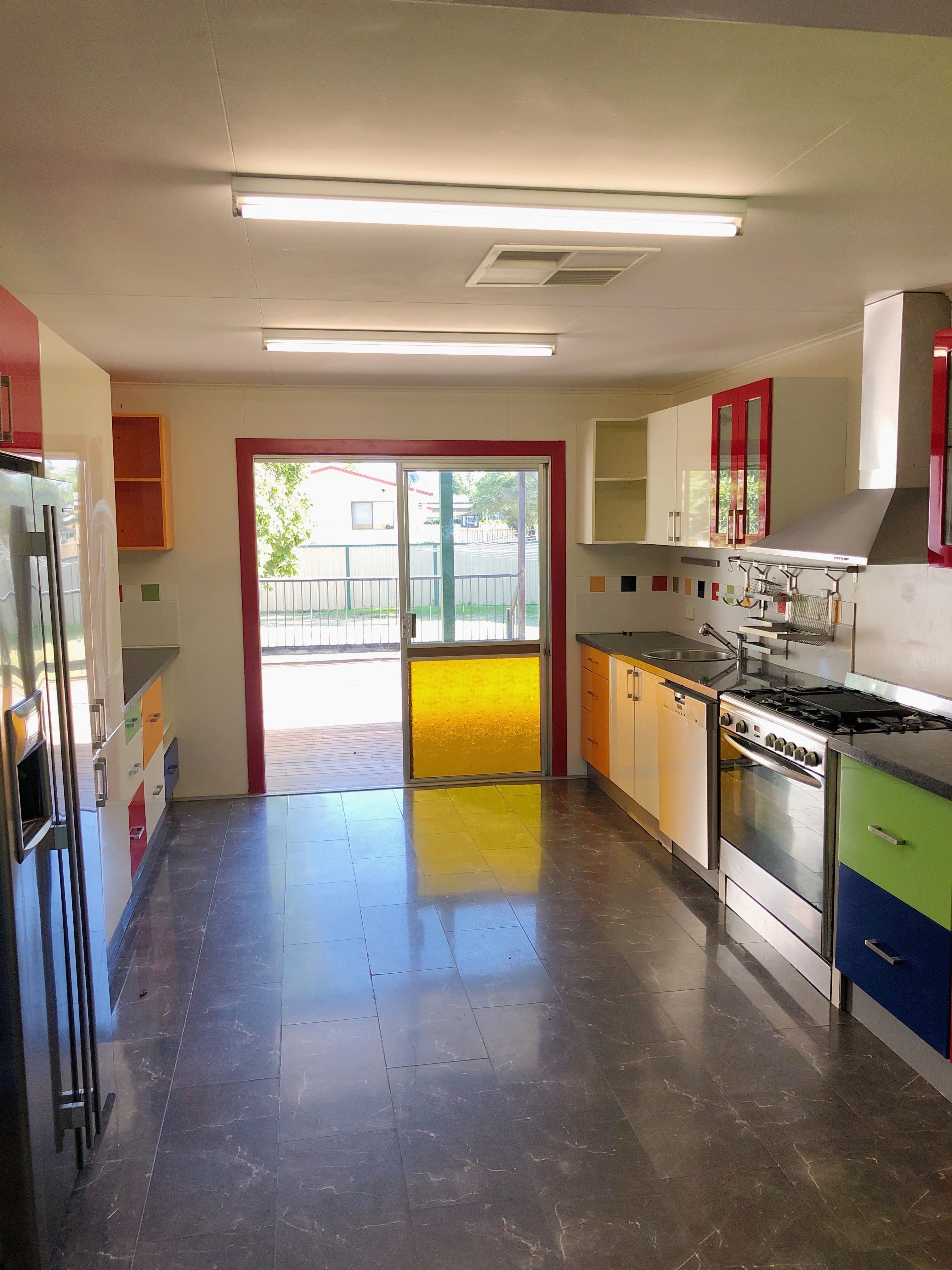 78 Orpen Street, Dalby QLD 4405, Dalby - Thumbnail 3