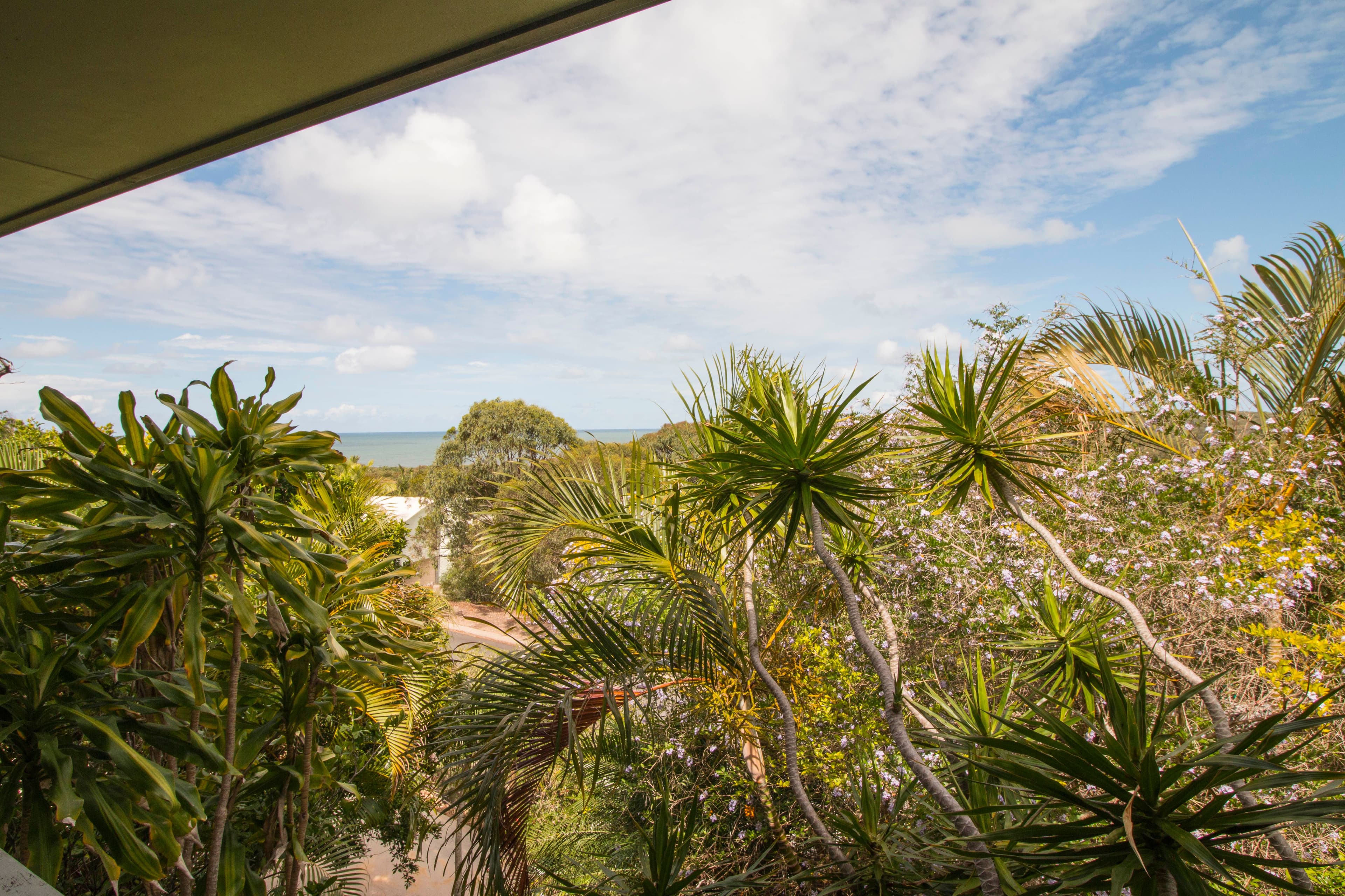 7 Woodrow Drive, Agnes Water QLD 4677, Agnes Water - Thumbnail 6