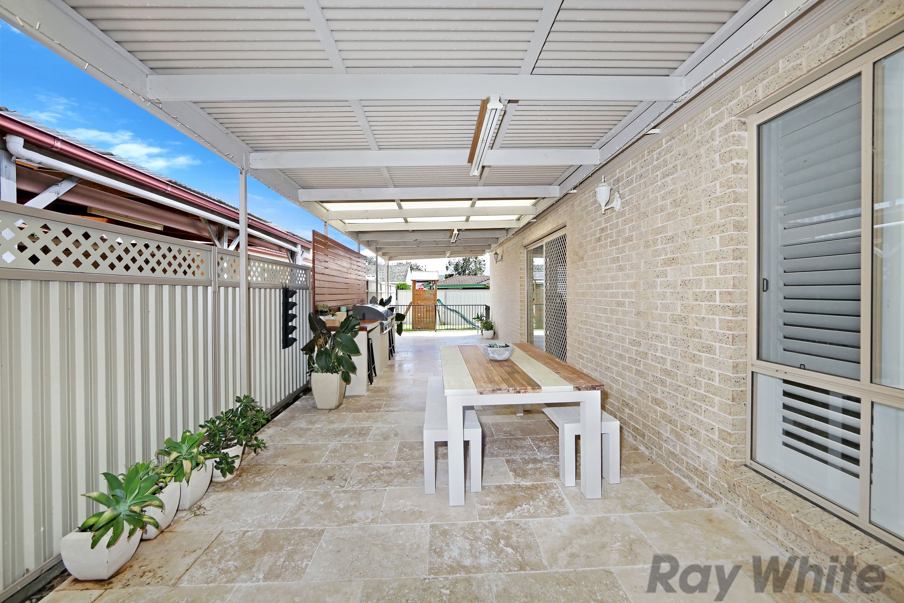 61 Scenic Drive, Budgewoi - Thumbnail 3