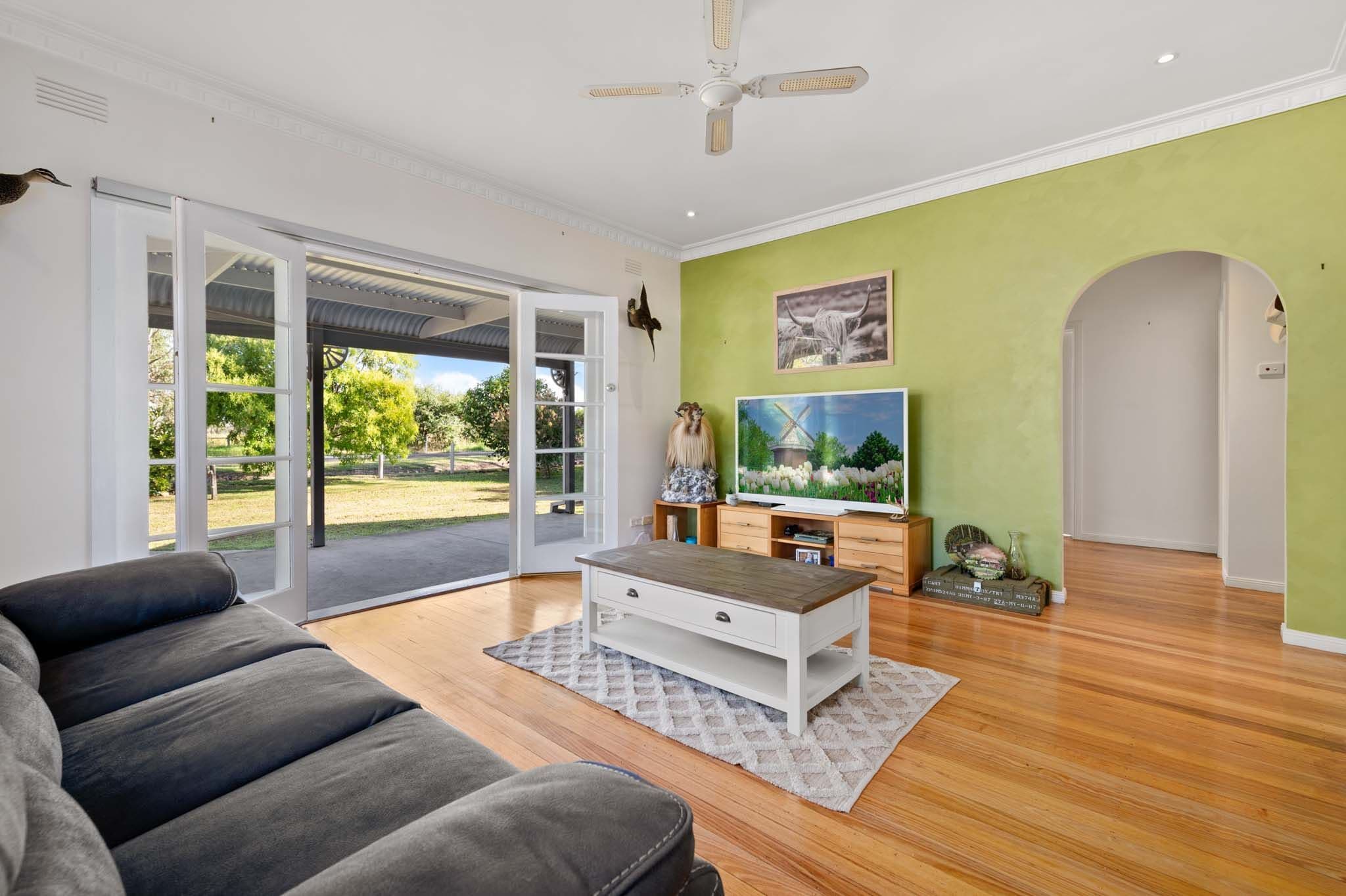 100 Koo Wee Rup - Longwarry Road, Longwarry VIC 3816, Longwarry - Thumbnail 5