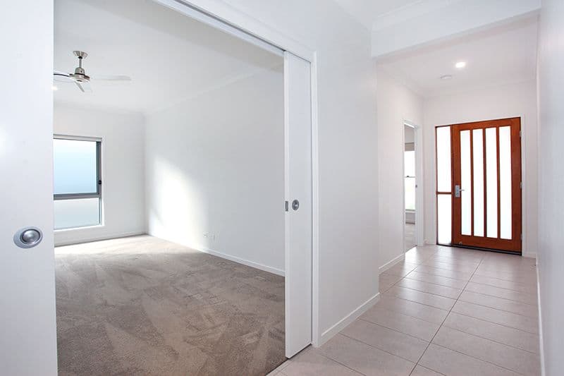 9 Kite Street, Mountain Creek QLD 4557, Mountain Creek - Thumbnail 2