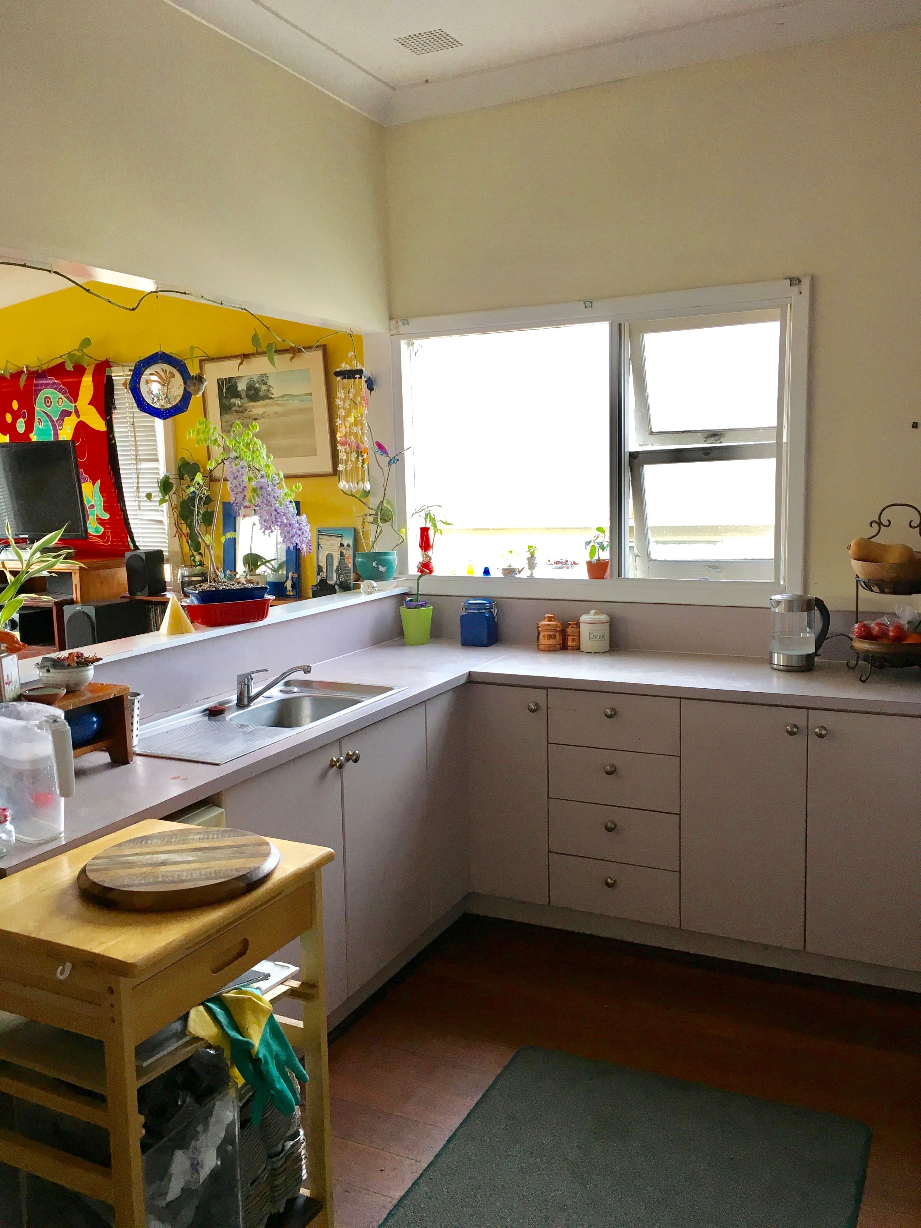 52 Wollaston Road, Mira Mar WA 6330, Mira Mar - Thumbnail 5