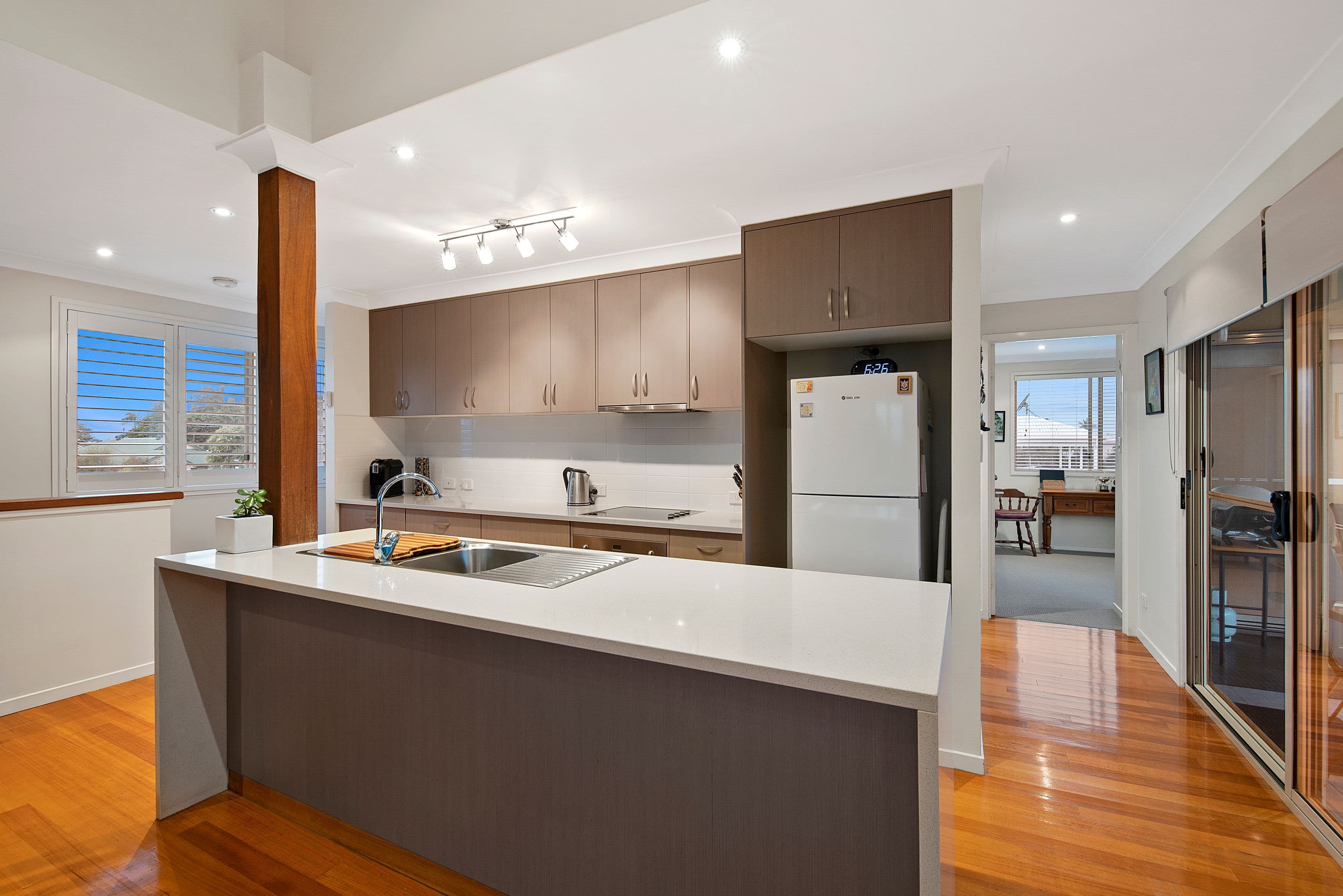 47a Dunbar Street, Margate QLD 4019, Margate - Thumbnail 2