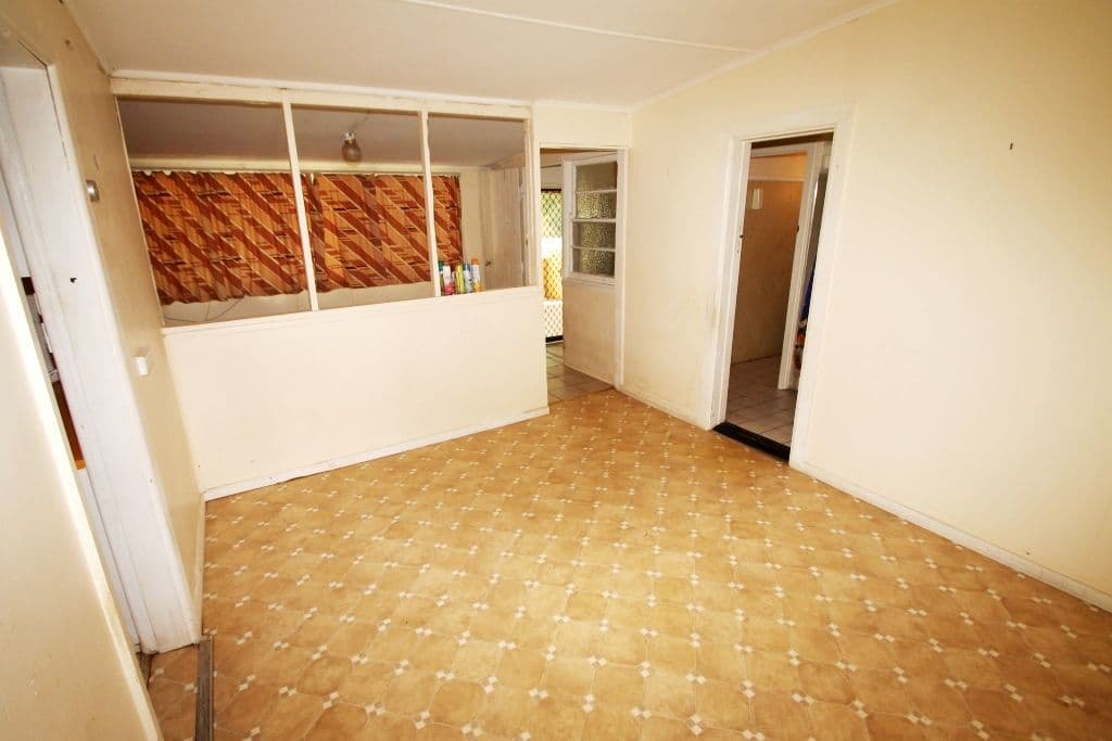 12 Dalley Street, Quirindi - Thumbnail 5