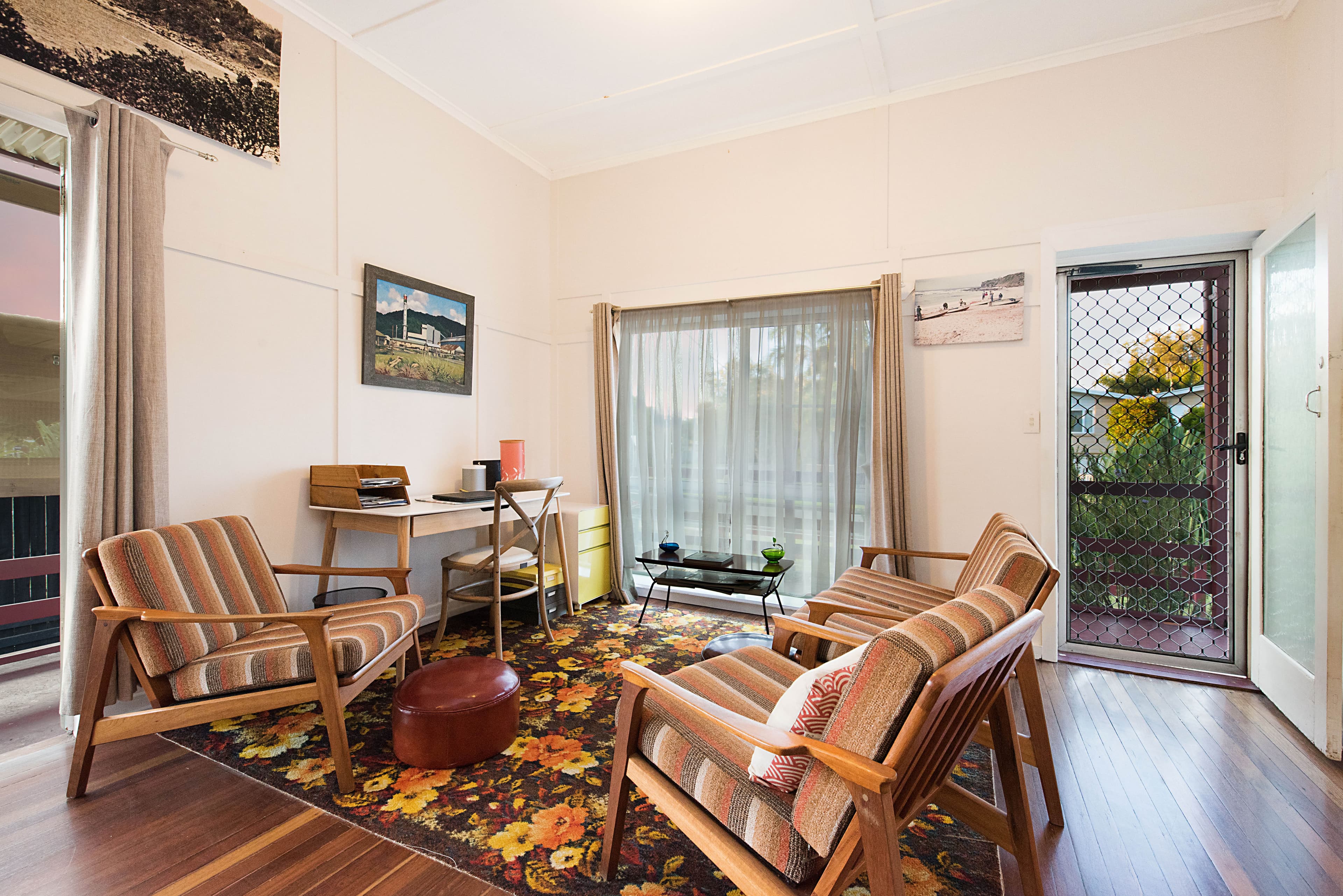 92 Nothling Street, Moffat Beach QLD 4551, Moffat Beach - Thumbnail 6
