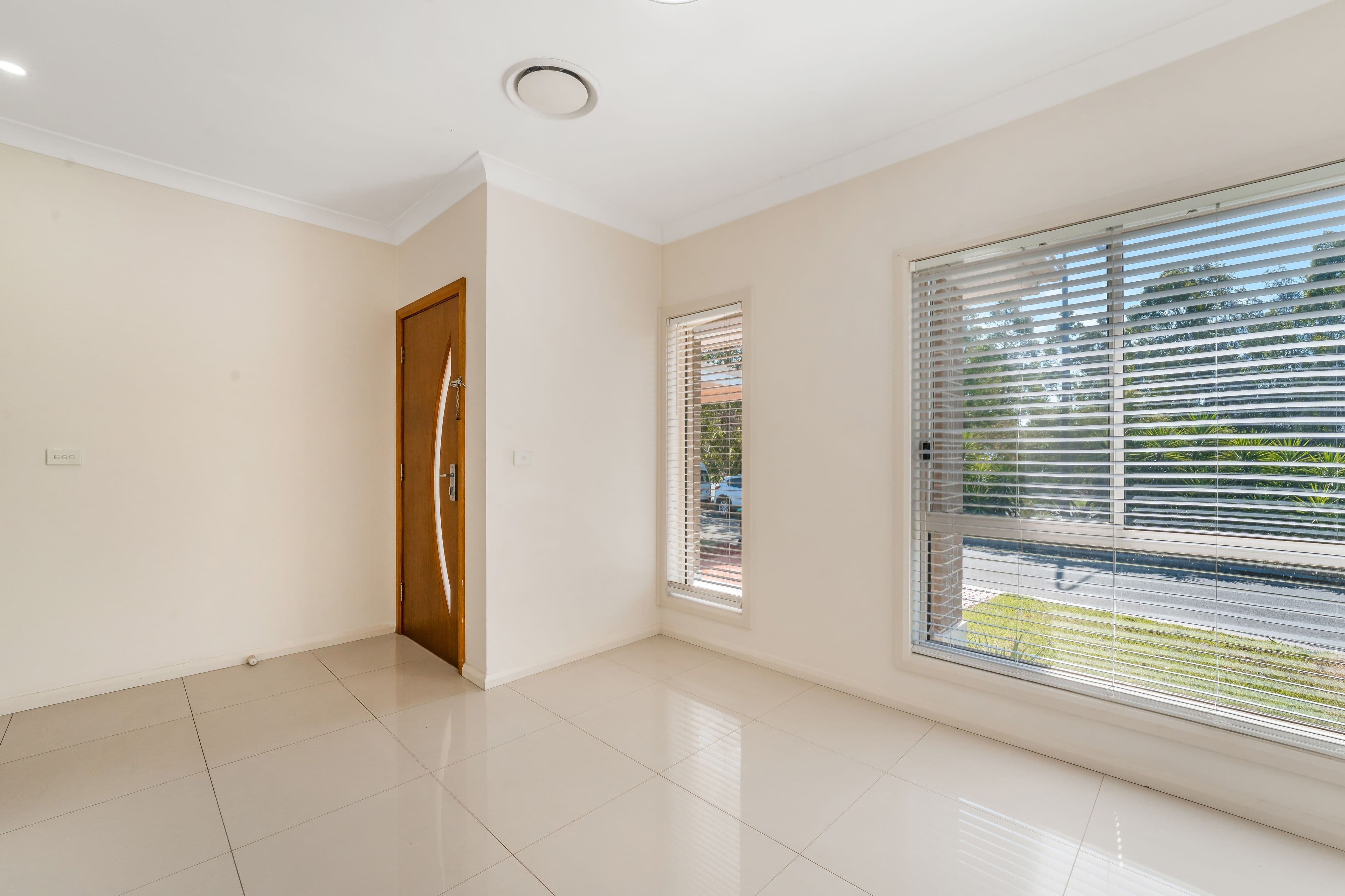 38 Rodeo Drive, Green Valley NSW 2168, Green Valley - Thumbnail 5