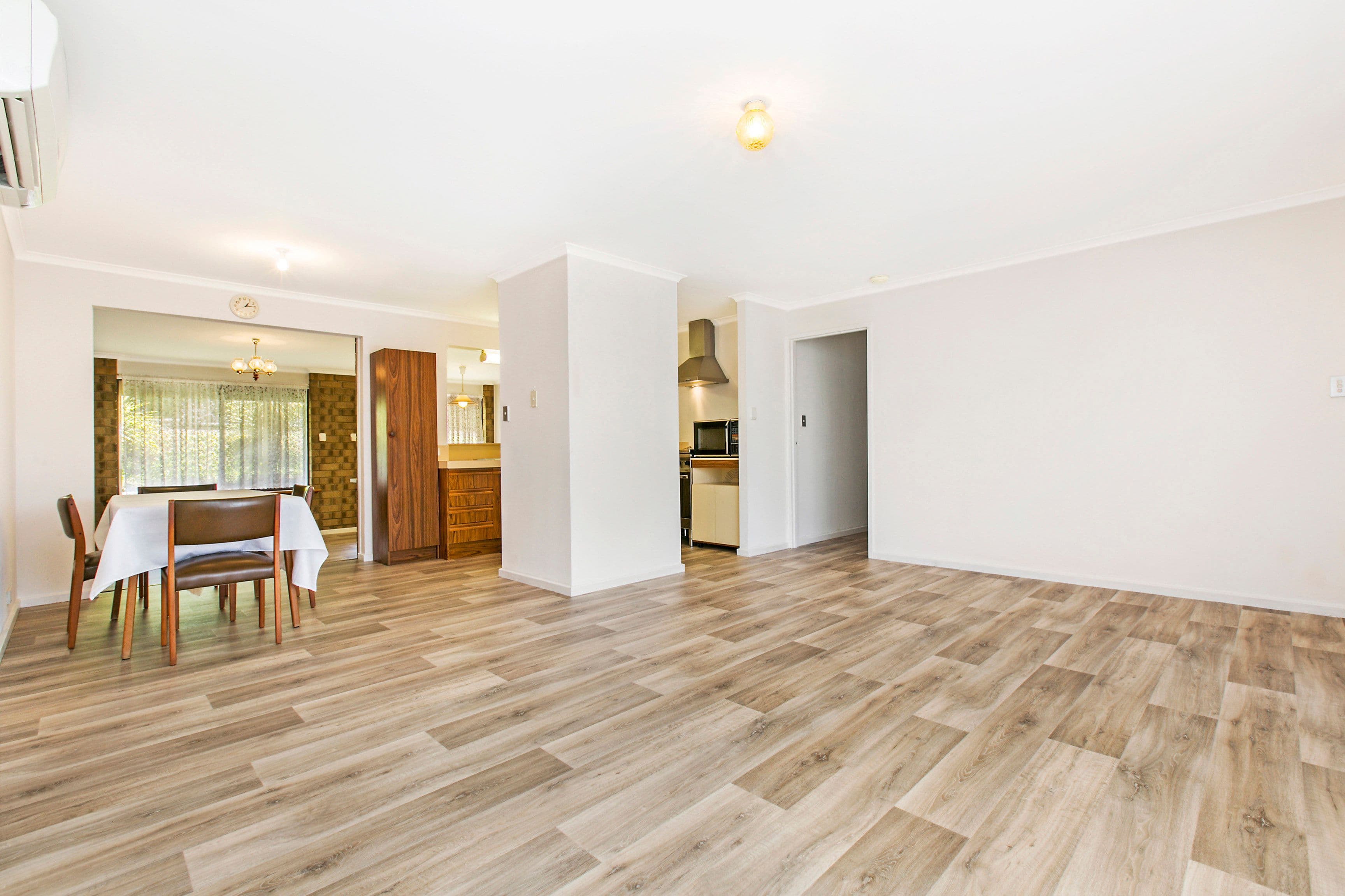 15 Lancing Court, Huntfield Heights SA 5163, Huntfield Heights - Thumbnail 6