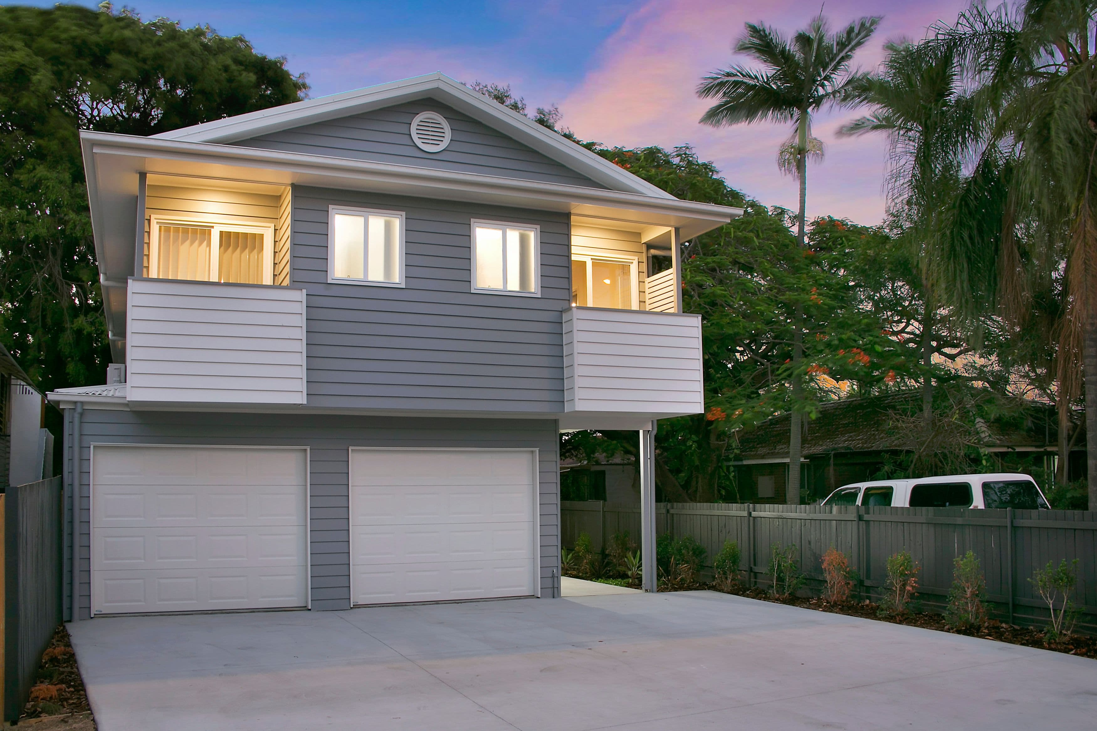 292 Nudgee Road, Hendra QLD 4011, Hendra - Image 1