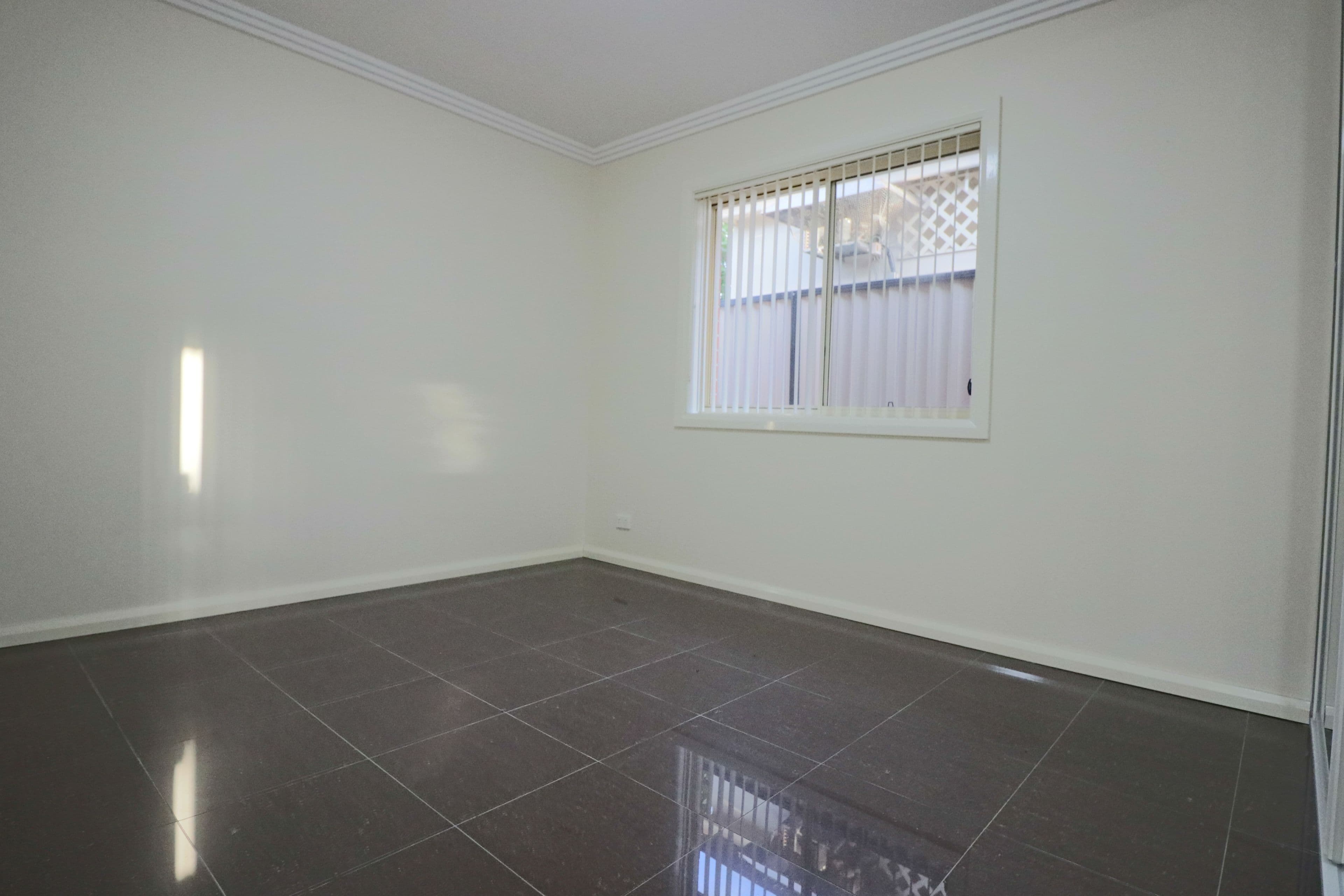 69a Wilkins Street, Bankstown NSW 2200, Bankstown - Thumbnail 6