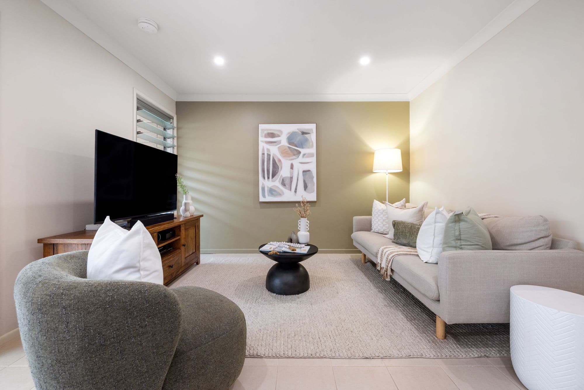 2 Copenhagen Street, Wishart QLD 4122, Wishart - Thumbnail 4