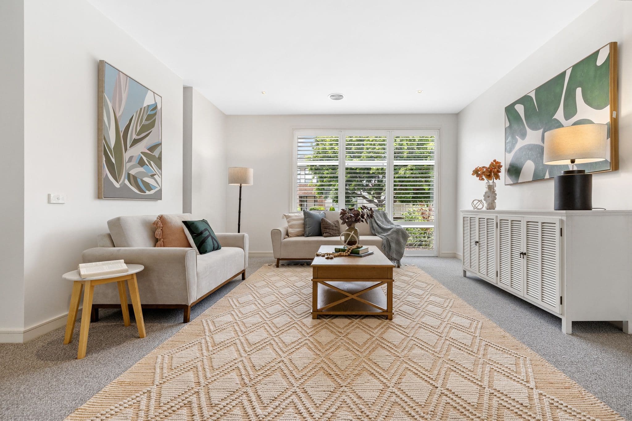 2 Blanford Court, Mulgrave VIC 3170, Mulgrave - Thumbnail 2