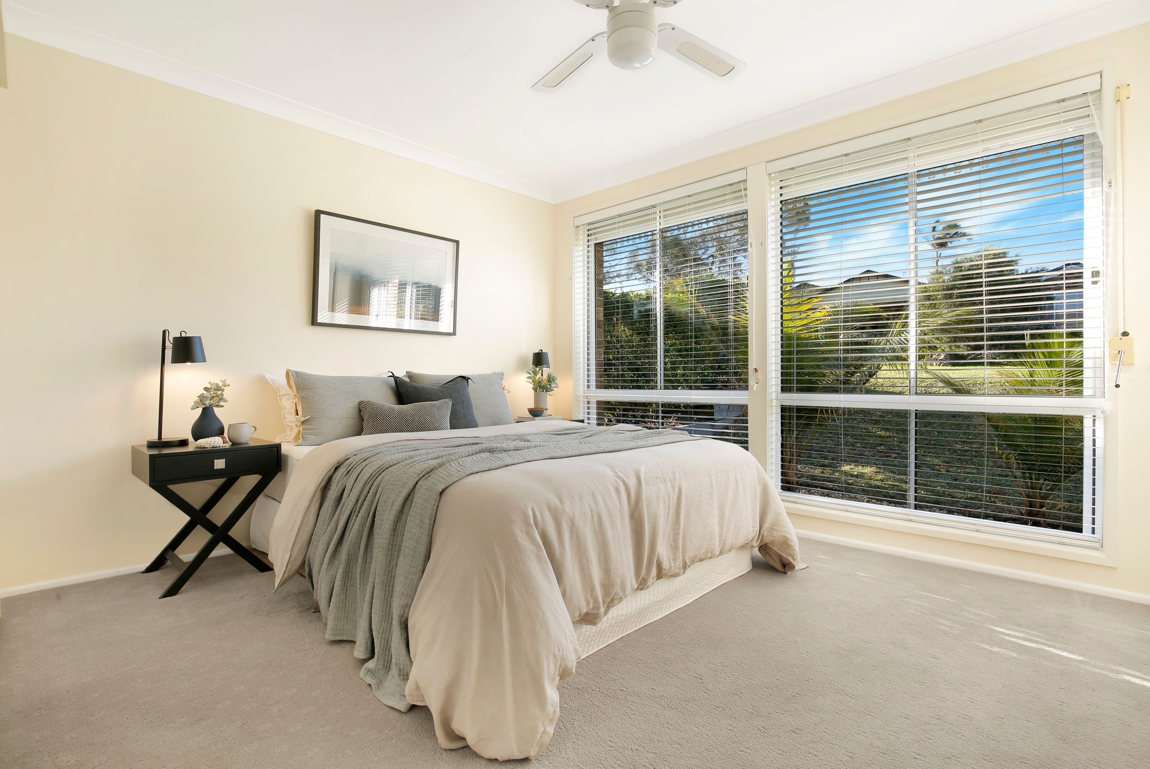 31 Habeda Avenue, Horsley - Thumbnail 8