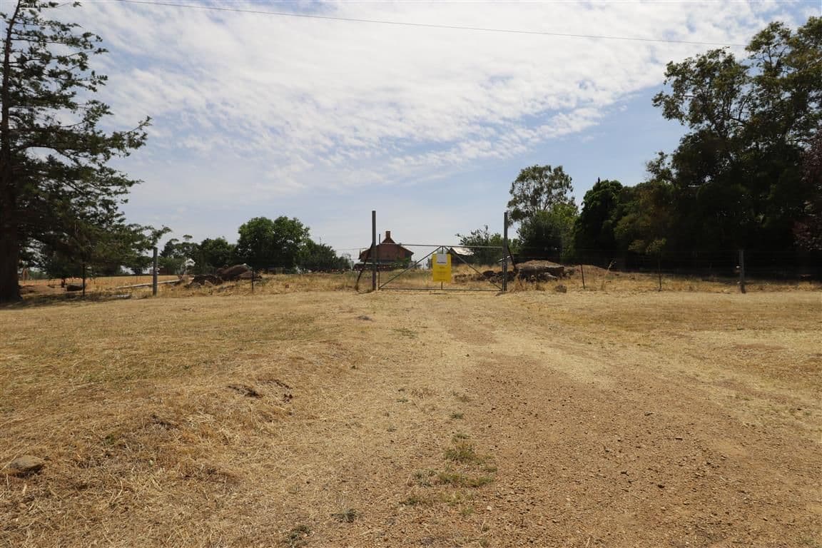 Lot 7 Oberne Street, Adelong NSW 2729, Adelong - Thumbnail 4