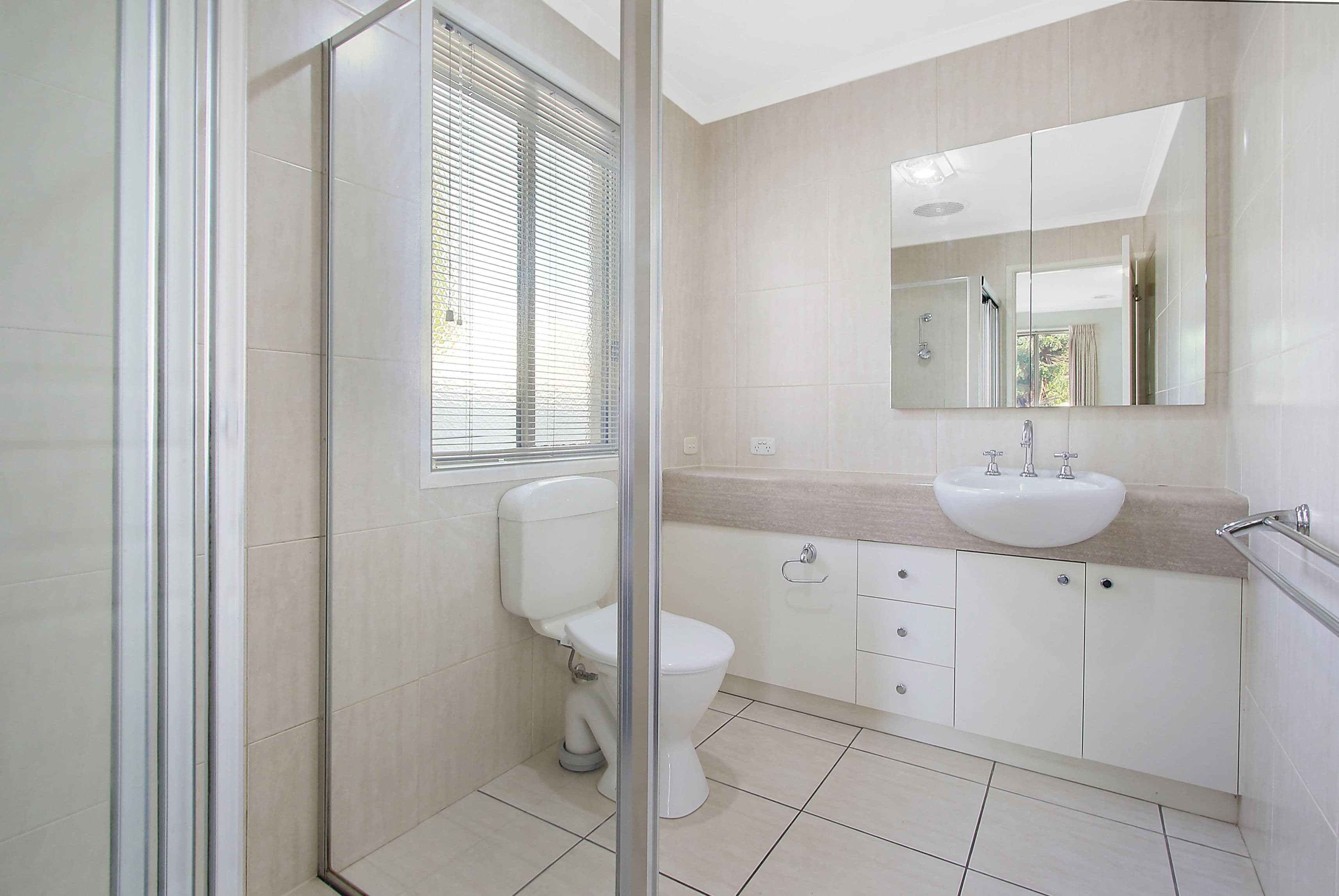6 Harvey Court, Wodonga VIC 3690, Wodonga - Thumbnail 6