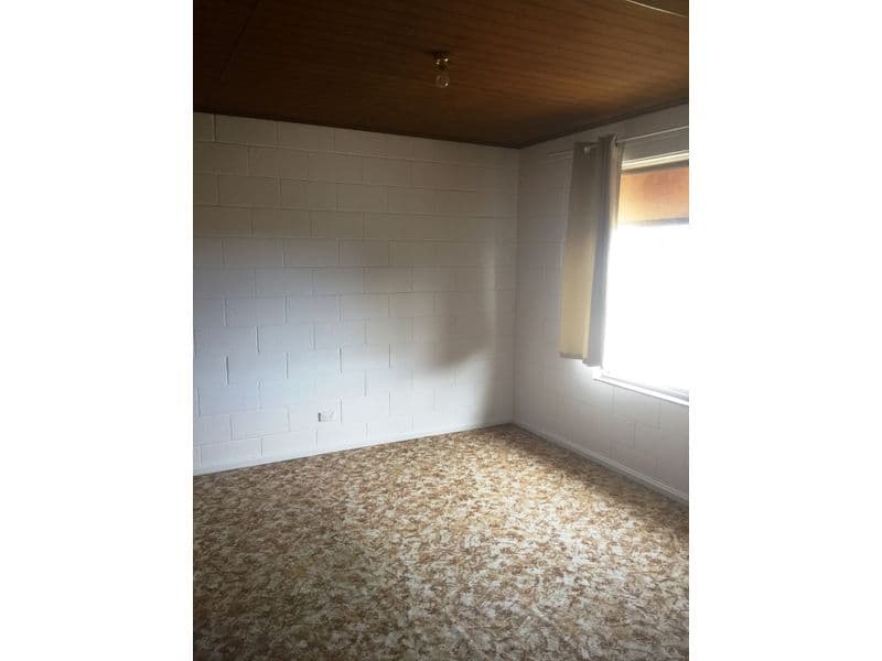 2/14 Gillerton Terrace, Edithburgh SA 5583, Edithburgh - Thumbnail 5