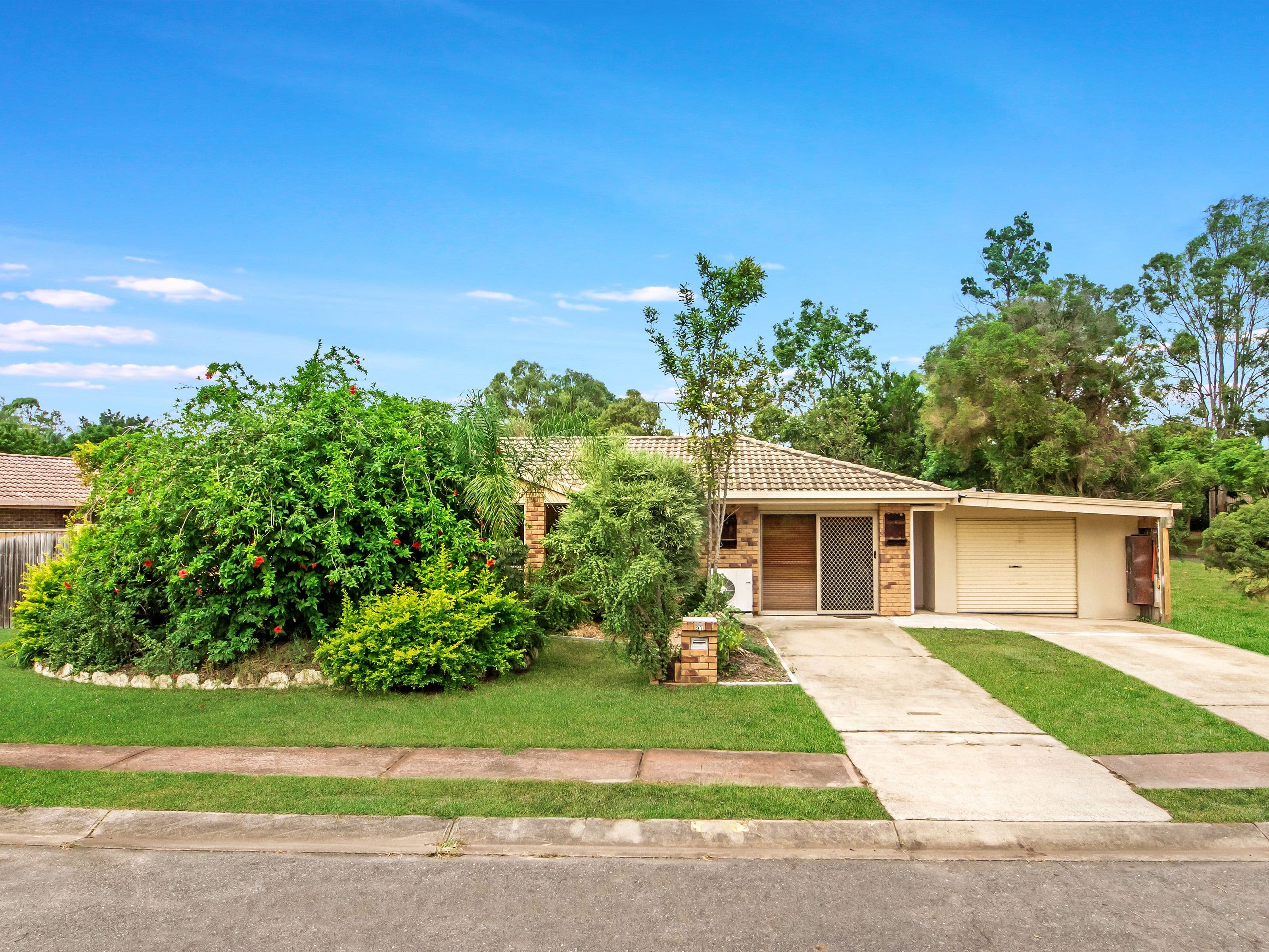 91 Village Way, Oxenford QLD 4210, Oxenford - Image 1