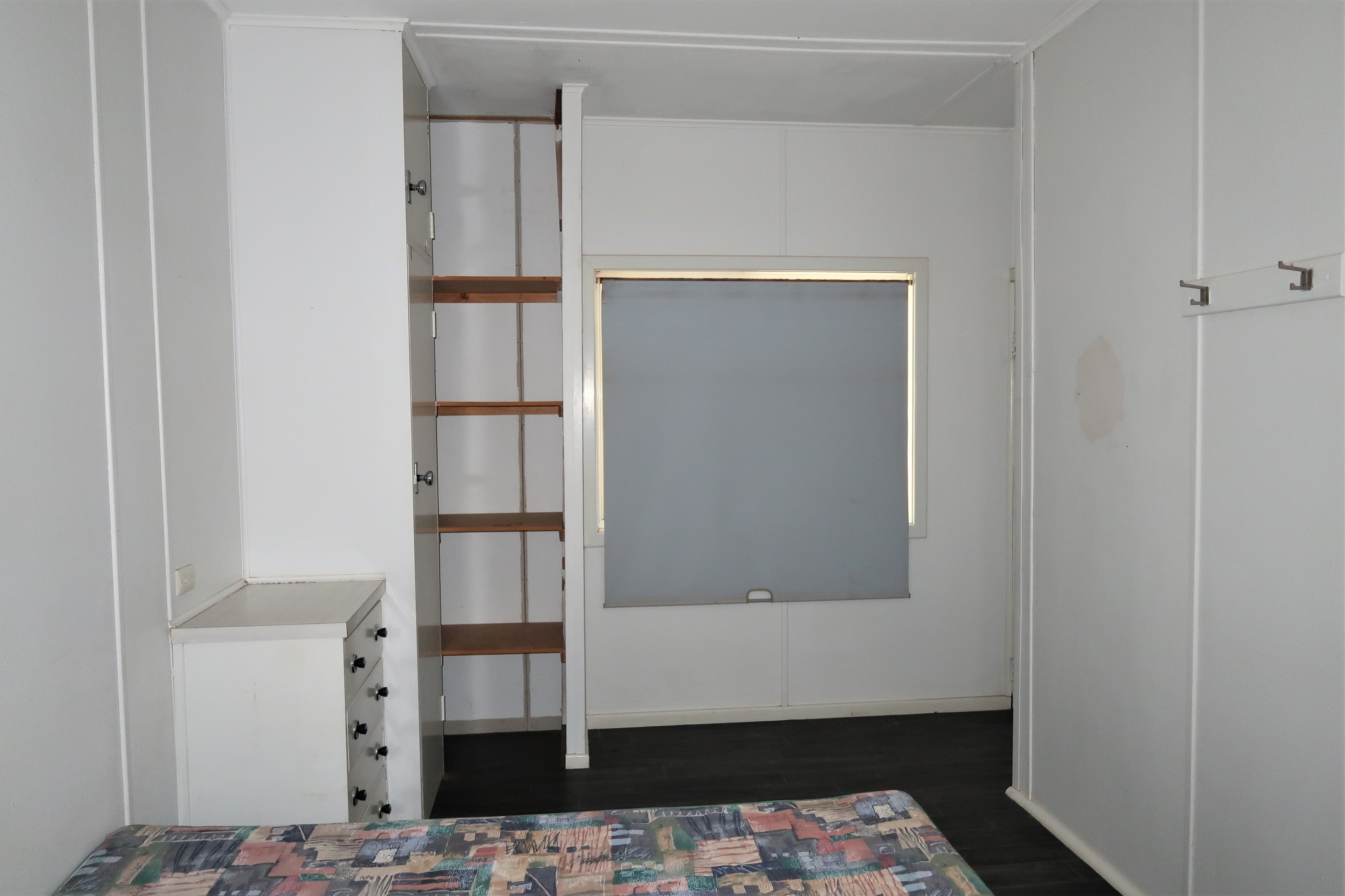 78 Maidstone Crescent, Exmouth WA 6707, Exmouth - Thumbnail 7