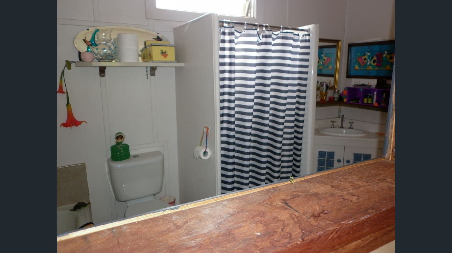 73 Railway Avenue, Stanhope VIC 3623, Stanhope - Thumbnail 8