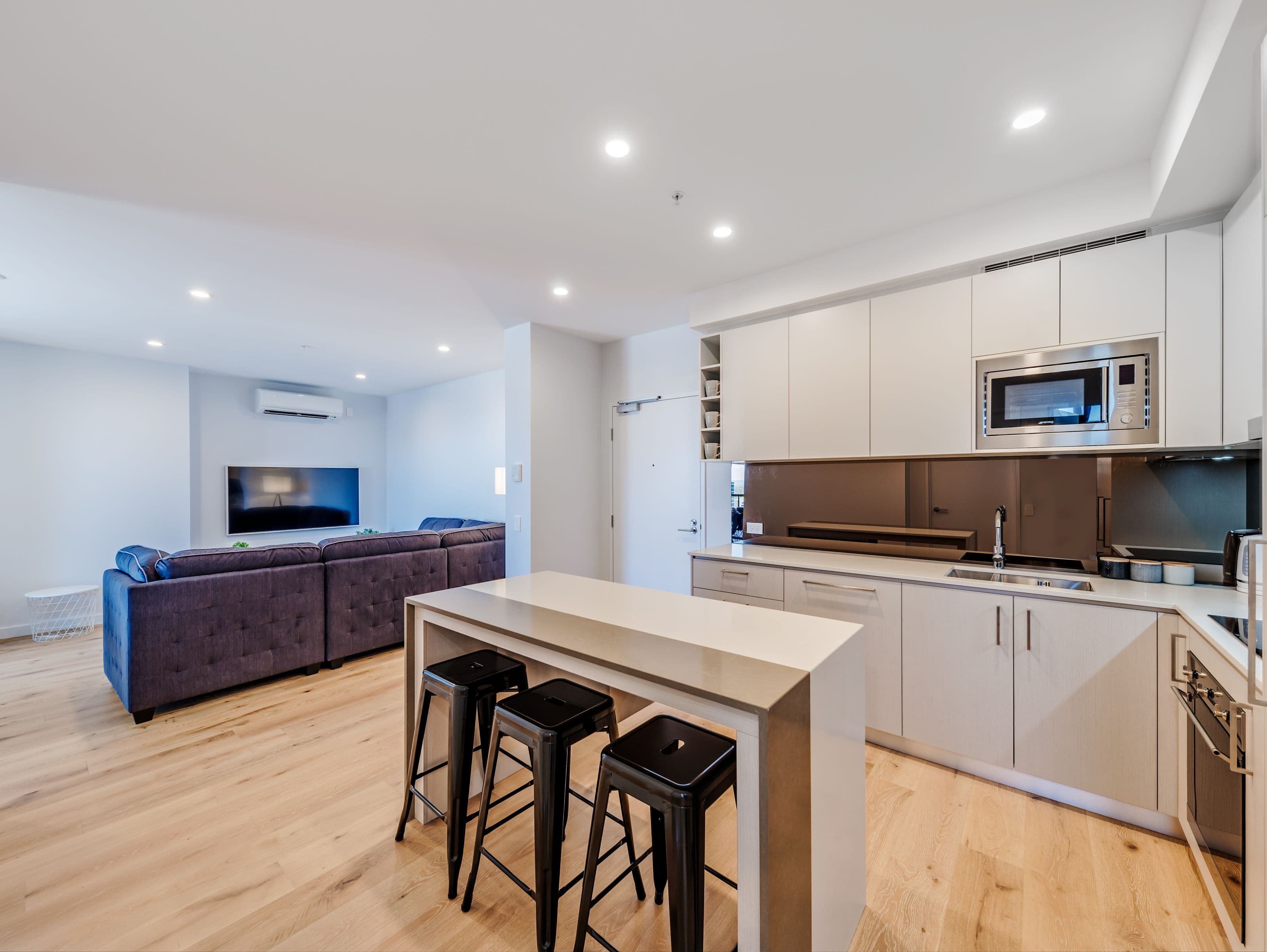 2916/380 Murray Street, Perth WA 6000, Perth - Thumbnail 3