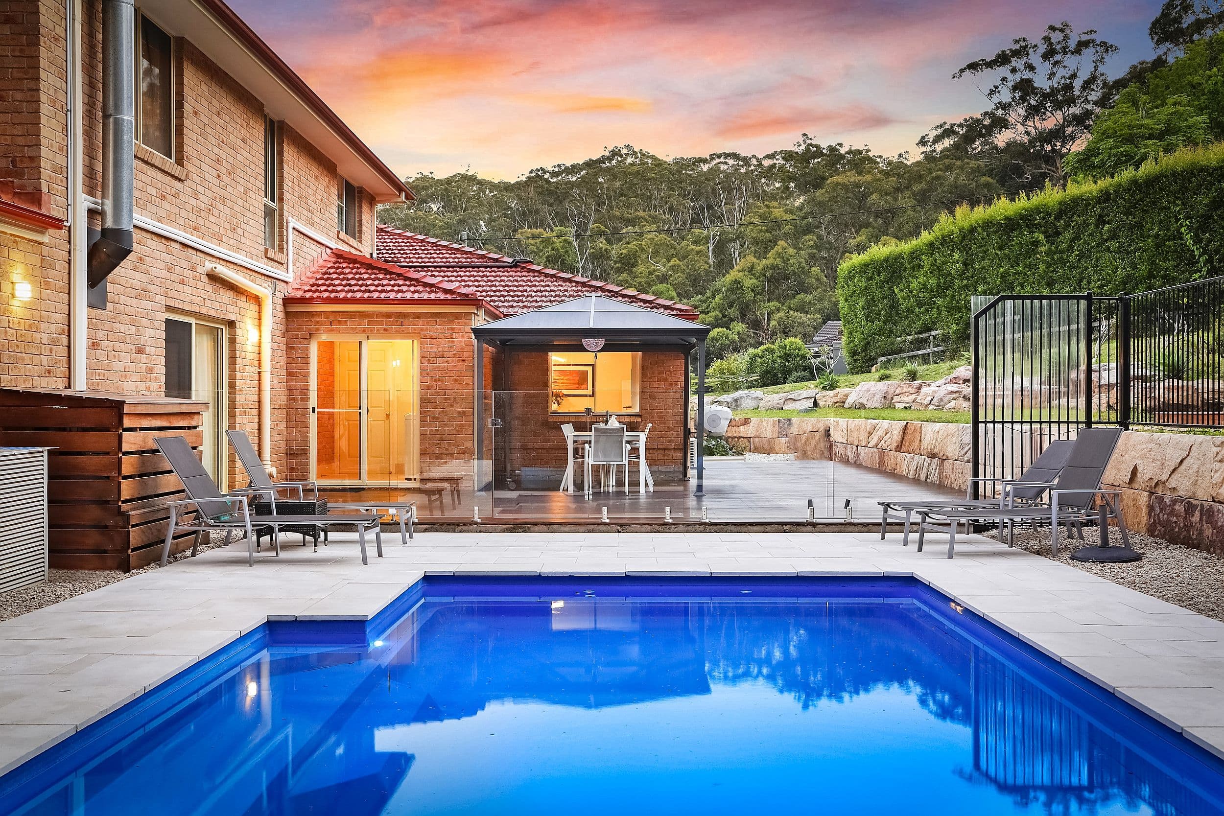 7 Avoca Valley Way, Kincumber NSW 2251, Kincumber - Thumbnail 2