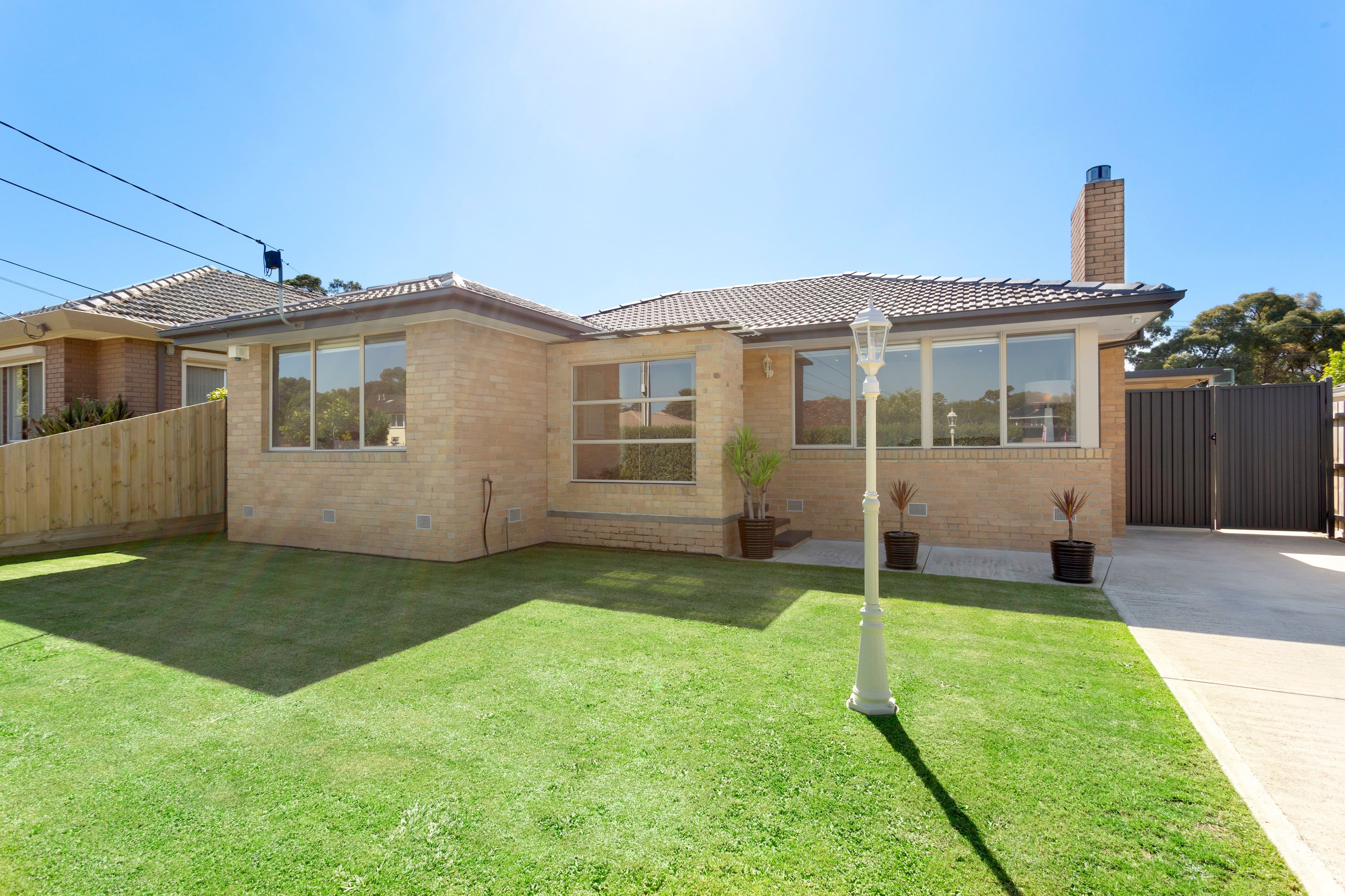 12 Terrigal Avenue, Oakleigh South VIC 3167, Oakleigh South - Image 1