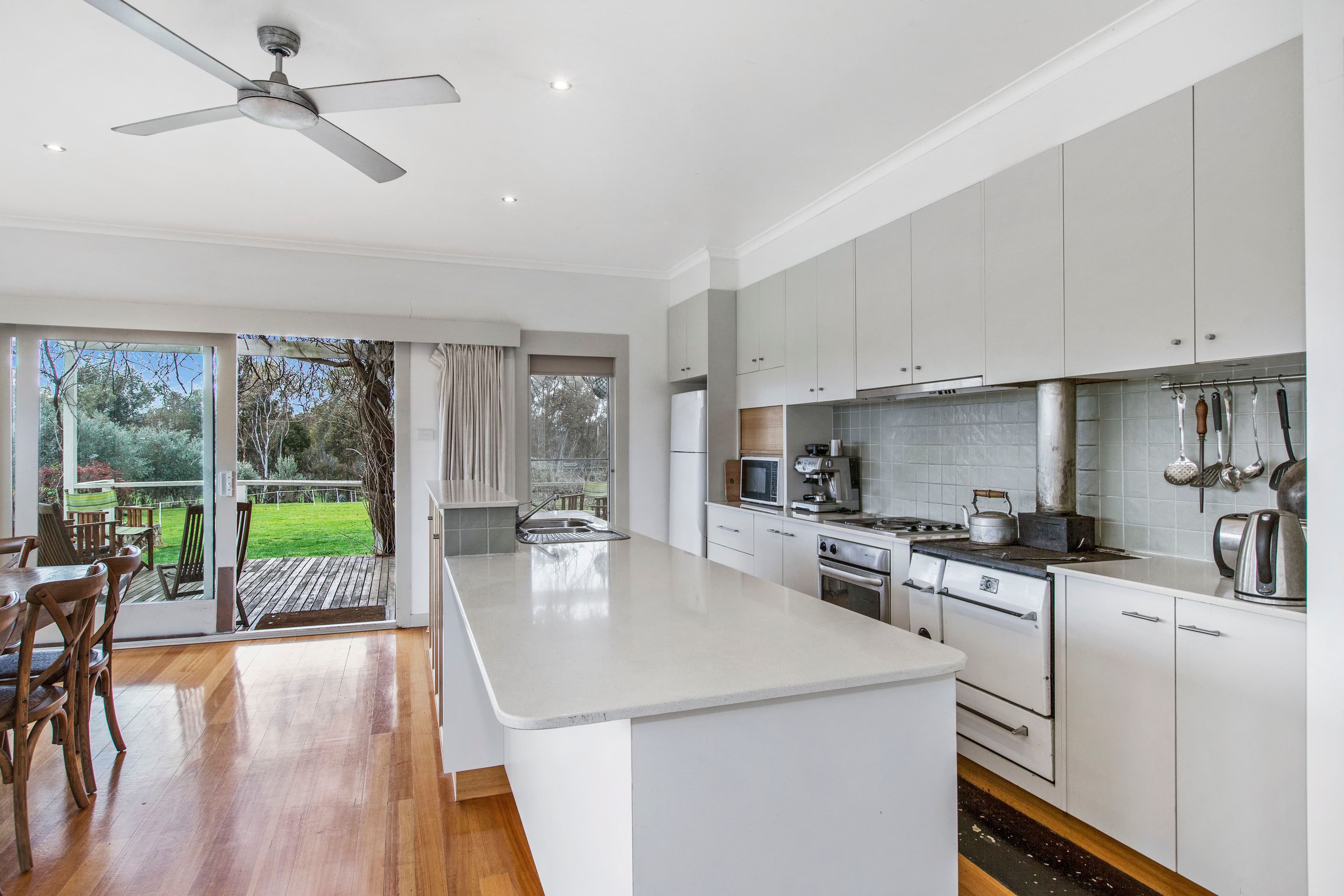 370 McGinty's Lane, Seymour VIC 3660, Seymour - Thumbnail 5