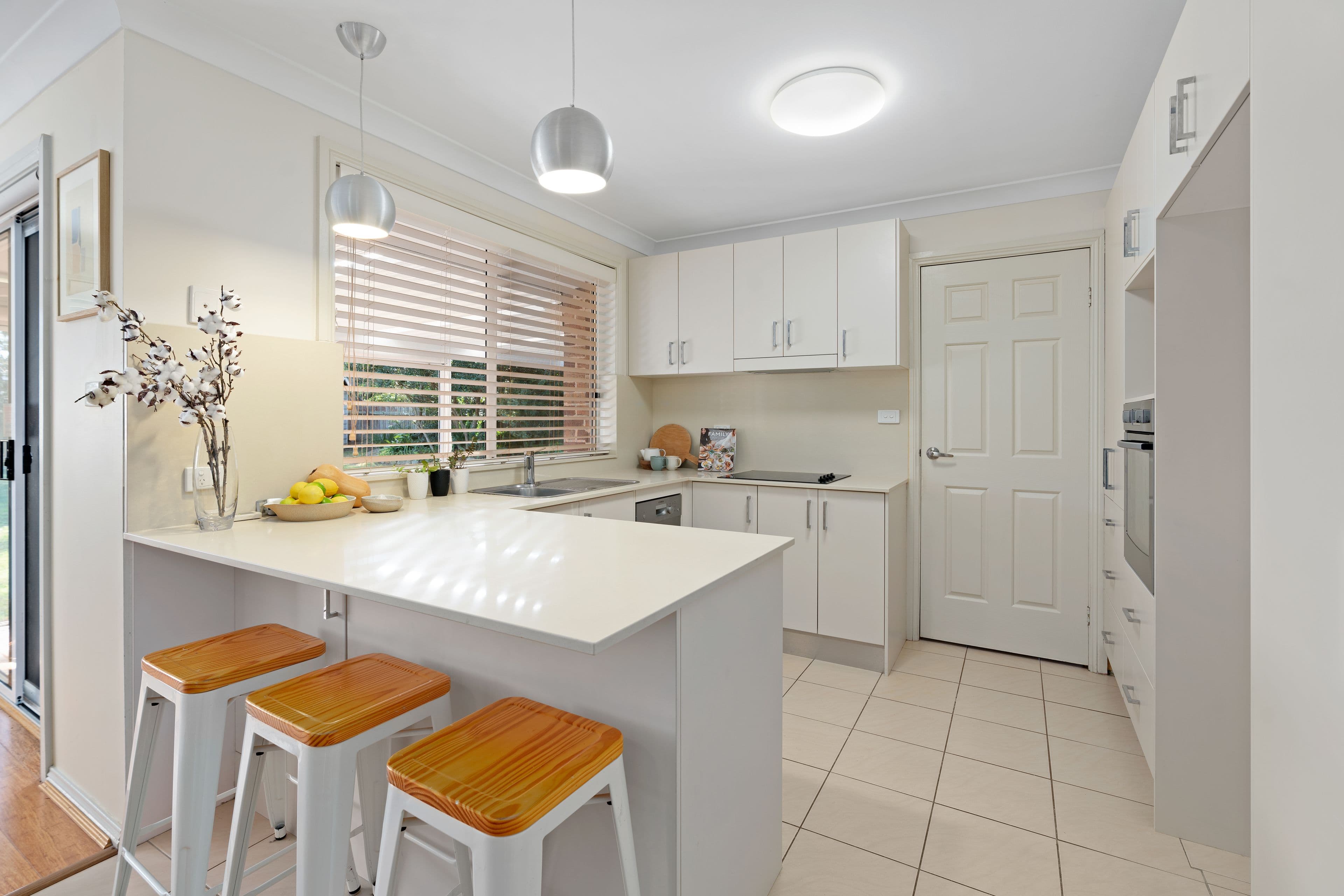 9 Glenhaven Avenue, North Nowra NSW 2541, North Nowra - Thumbnail 7