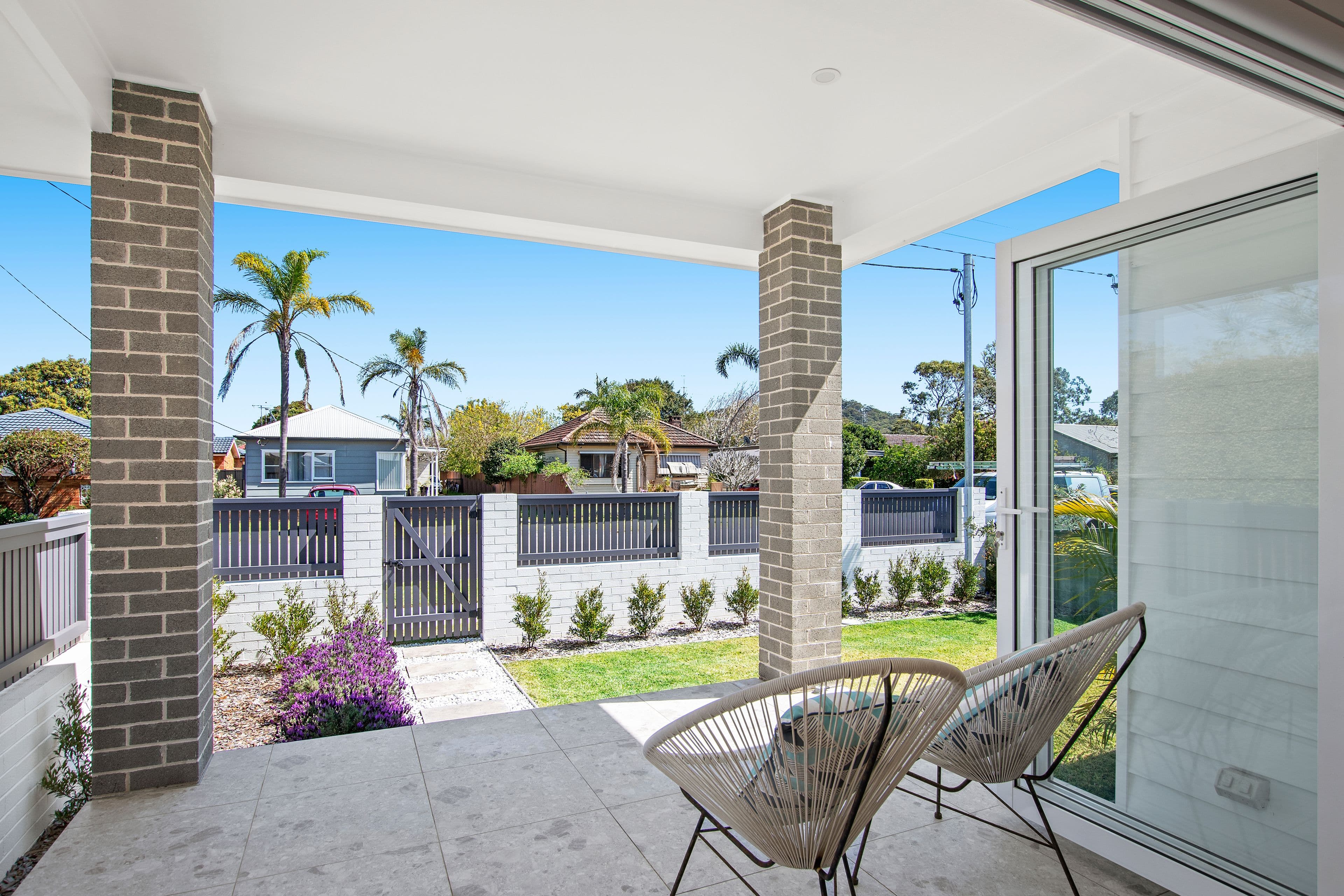 20 Telopea Street, Booker Bay NSW 2257, Booker Bay - Thumbnail 5