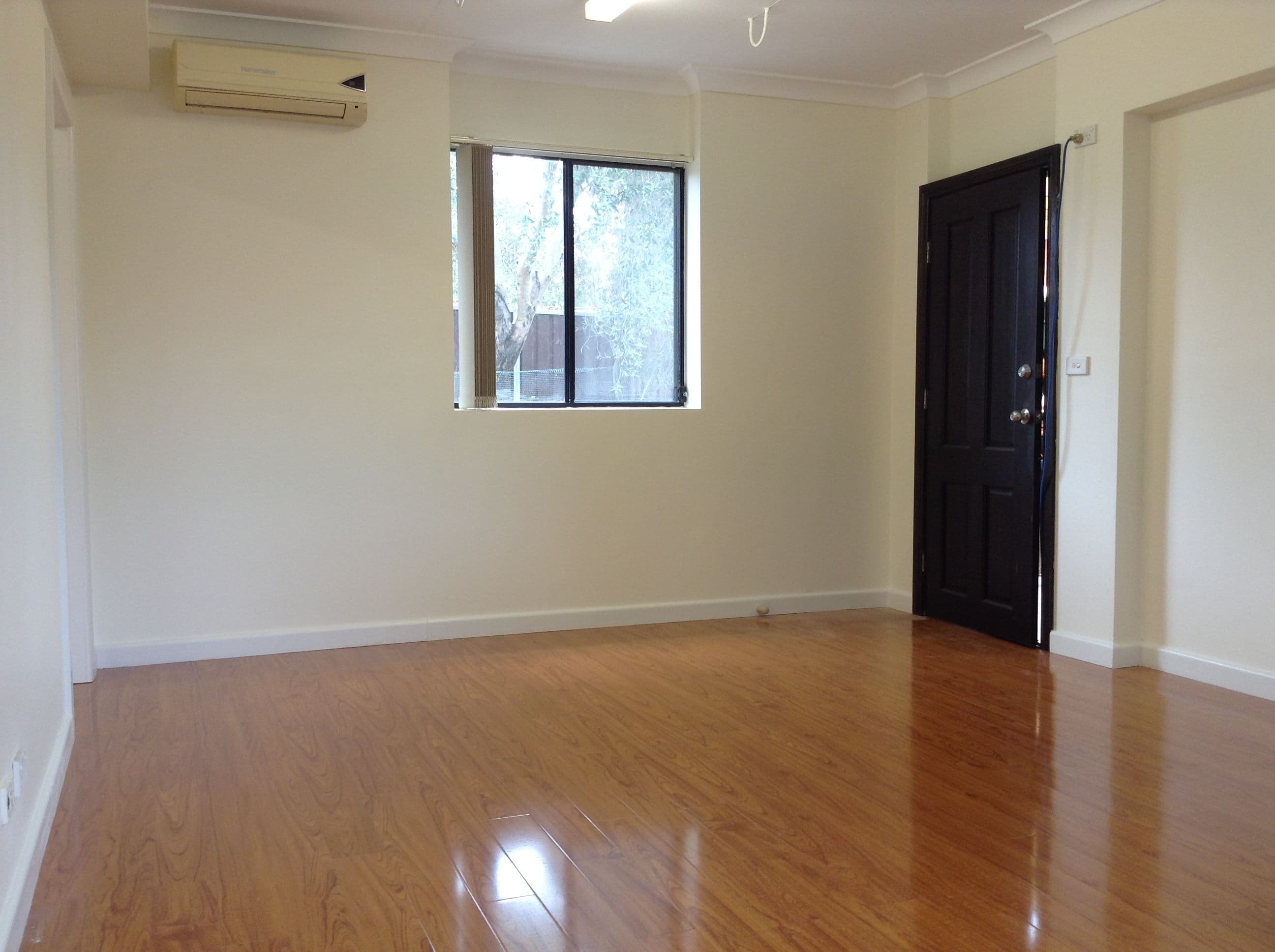 8a Burnie Street, Blacktown NSW 2148, Blacktown - Thumbnail 2