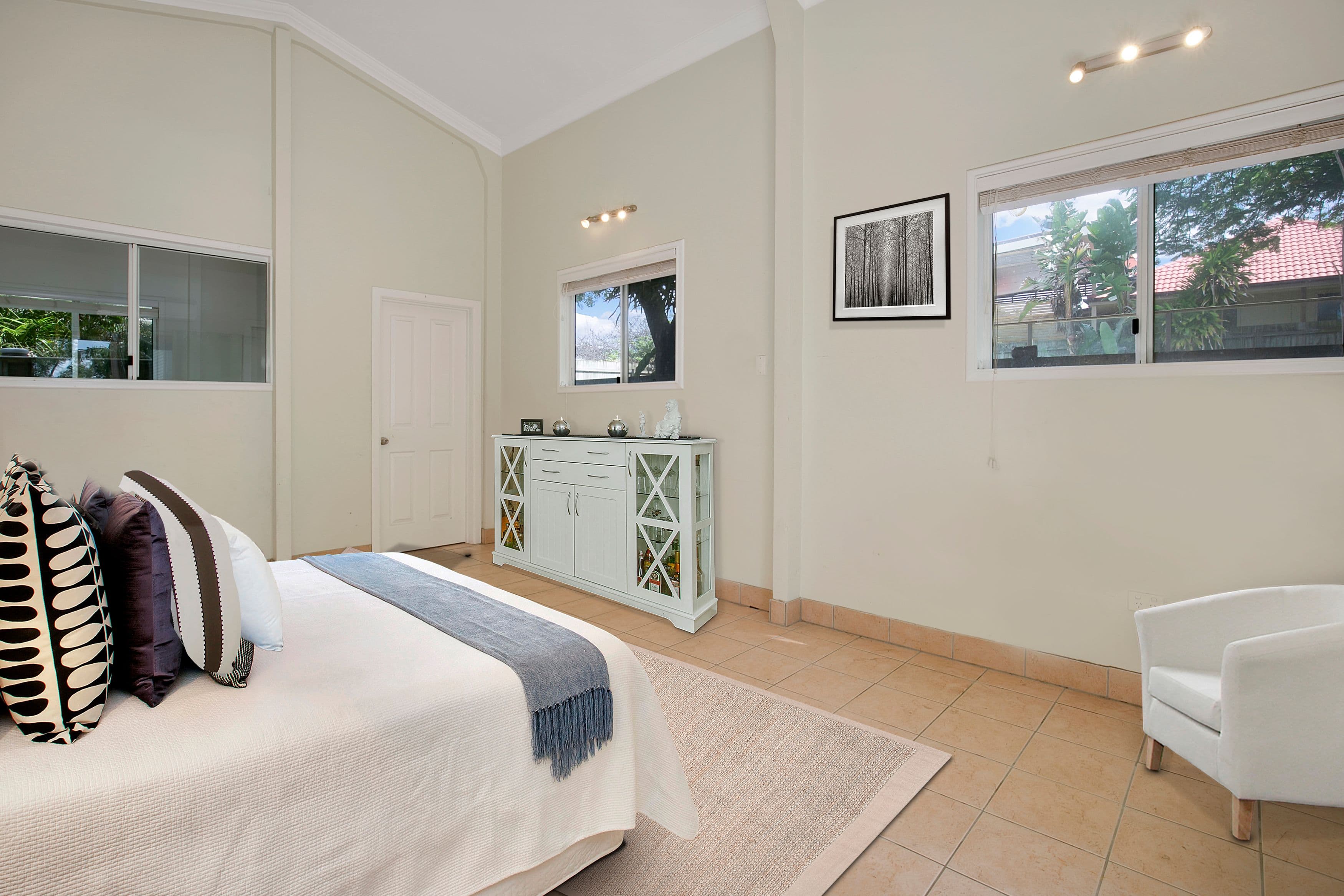 7 Amoria Street, Mansfield QLD 4122, Mansfield - Thumbnail 8