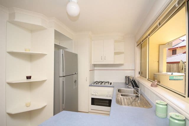 3/15 Aspinall Street, Watson ACT 2602, Watson - Thumbnail 5