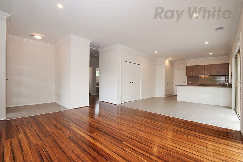 84 LUSHER Road, Croydon VIC 3136, Croydon - Thumbnail 2