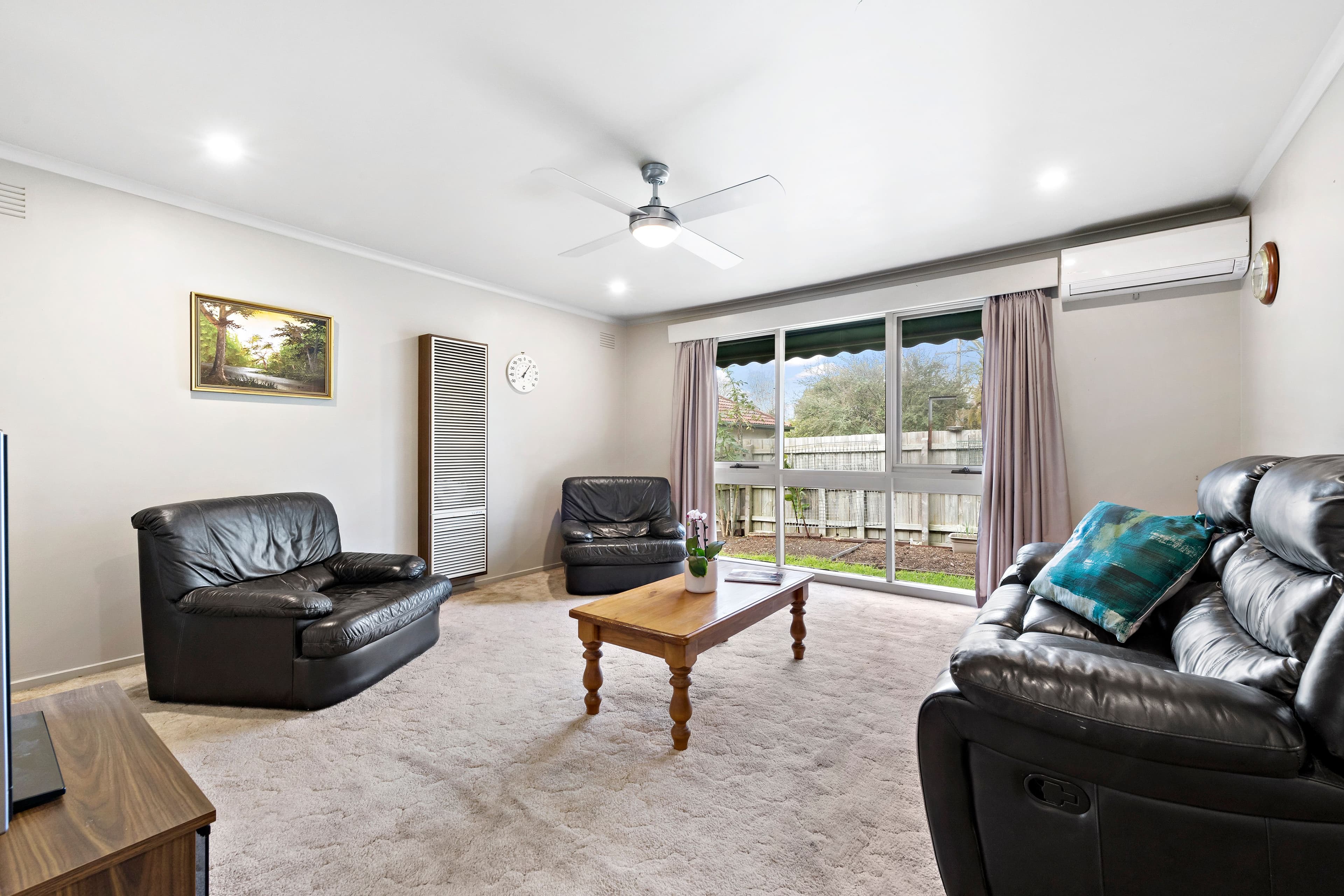 33 Campbell Street, Frankston VIC 3199, Frankston - Thumbnail 4