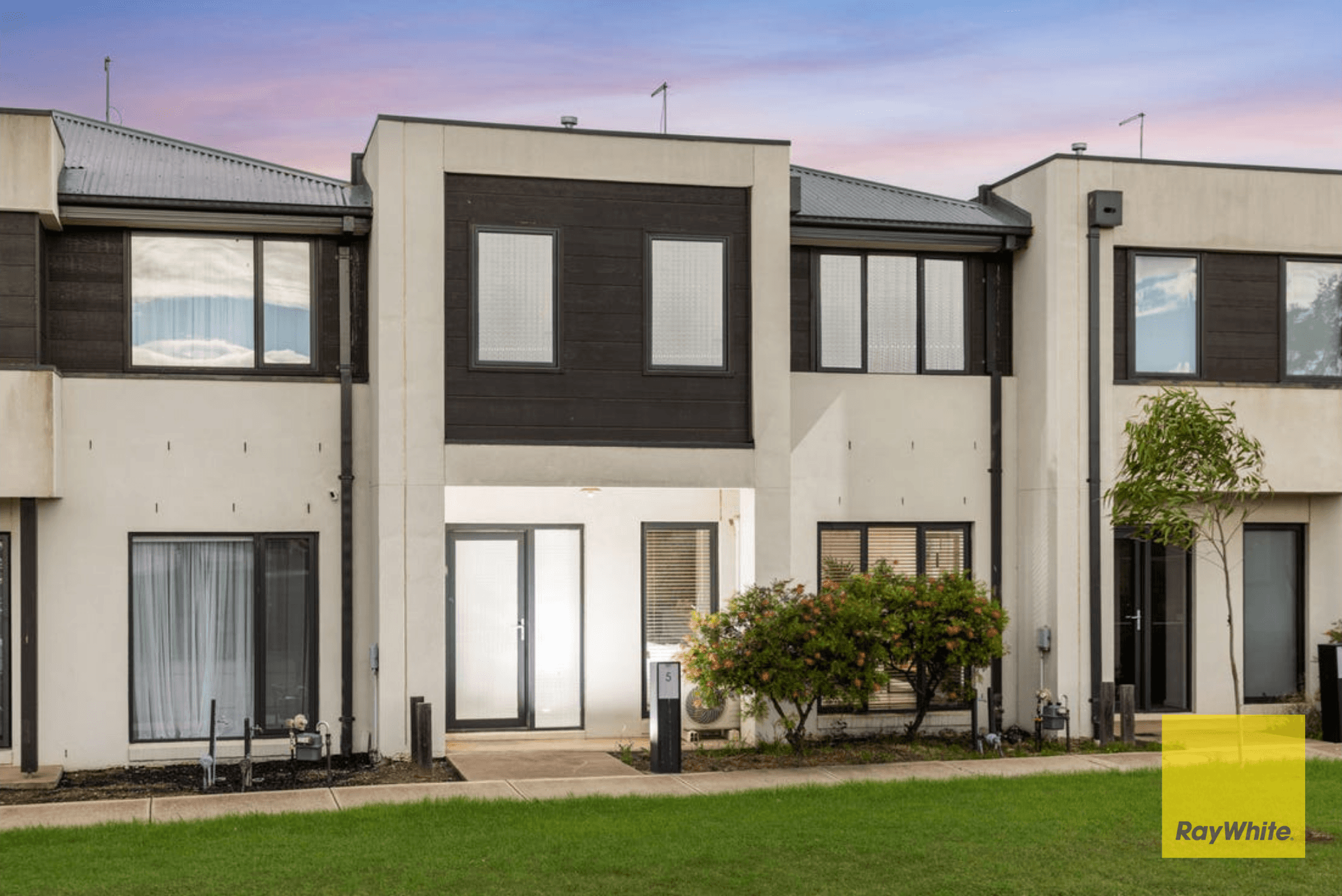 5 Cabin Walk, Tarneit VIC 3029, Tarneit - Image 1