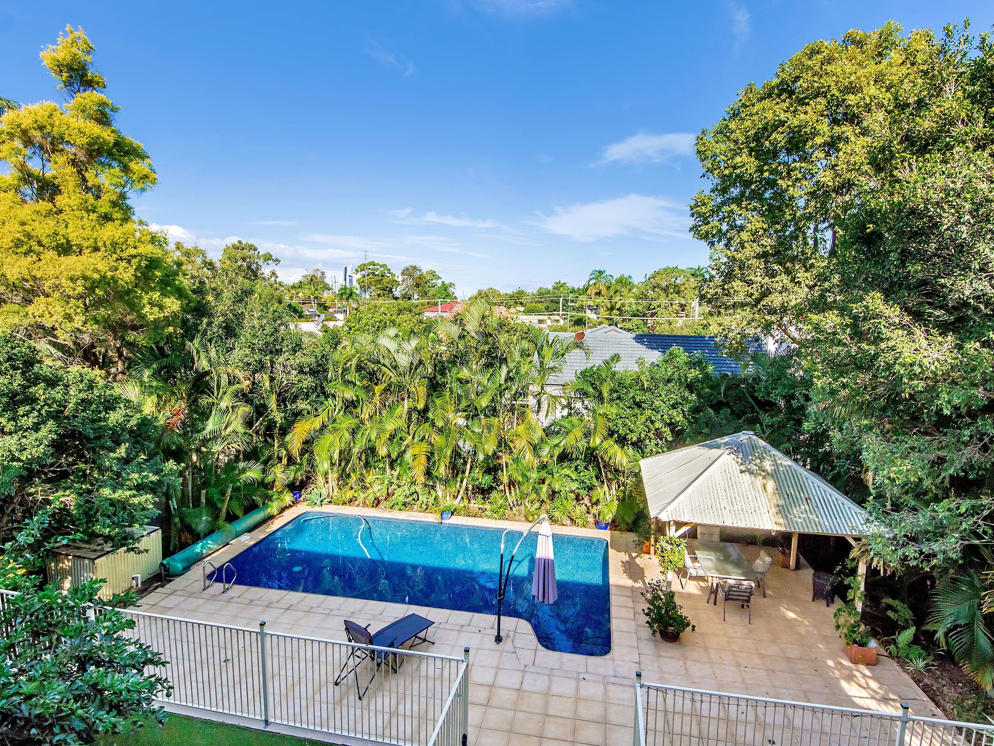 18 Joden Place, Southport QLD 4215, Southport - Thumbnail 2